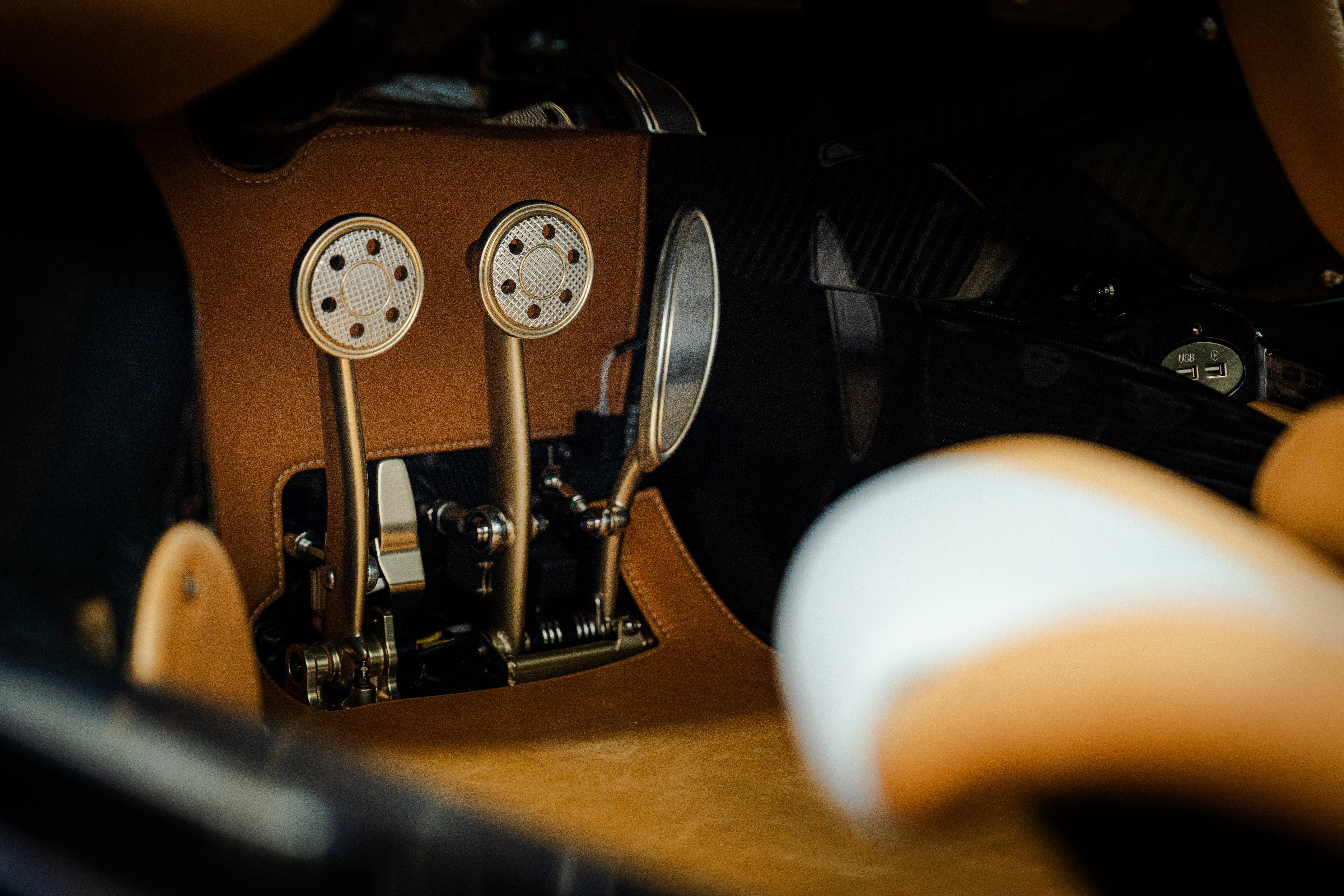 pagani,  huayra,  epitome,  huayra epitome,  sieu xe,  hypercar,  pagani huayra,  zonda,  utopia anh 14