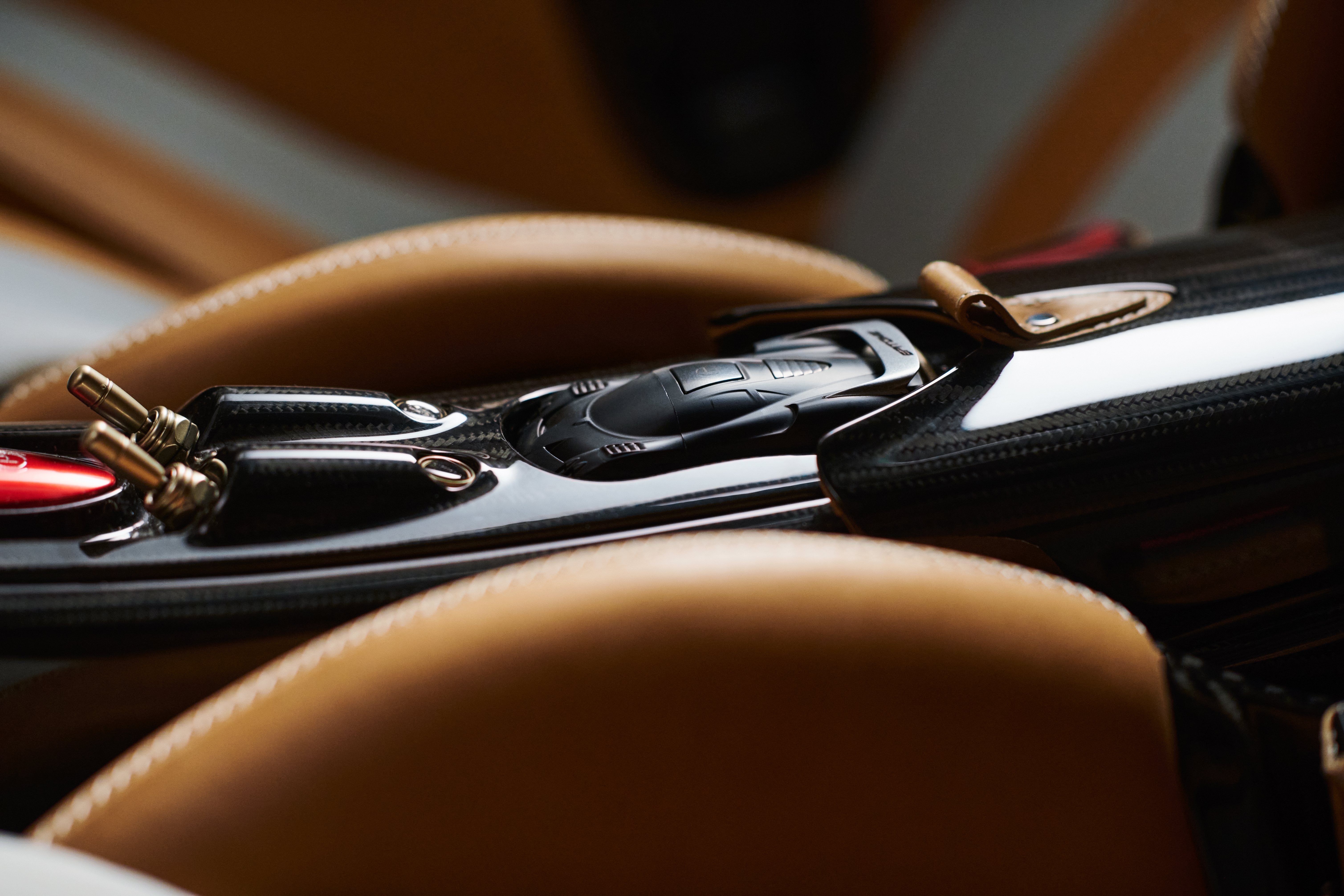 pagani,  huayra,  epitome,  huayra epitome,  sieu xe,  hypercar,  pagani huayra,  zonda,  utopia anh 15