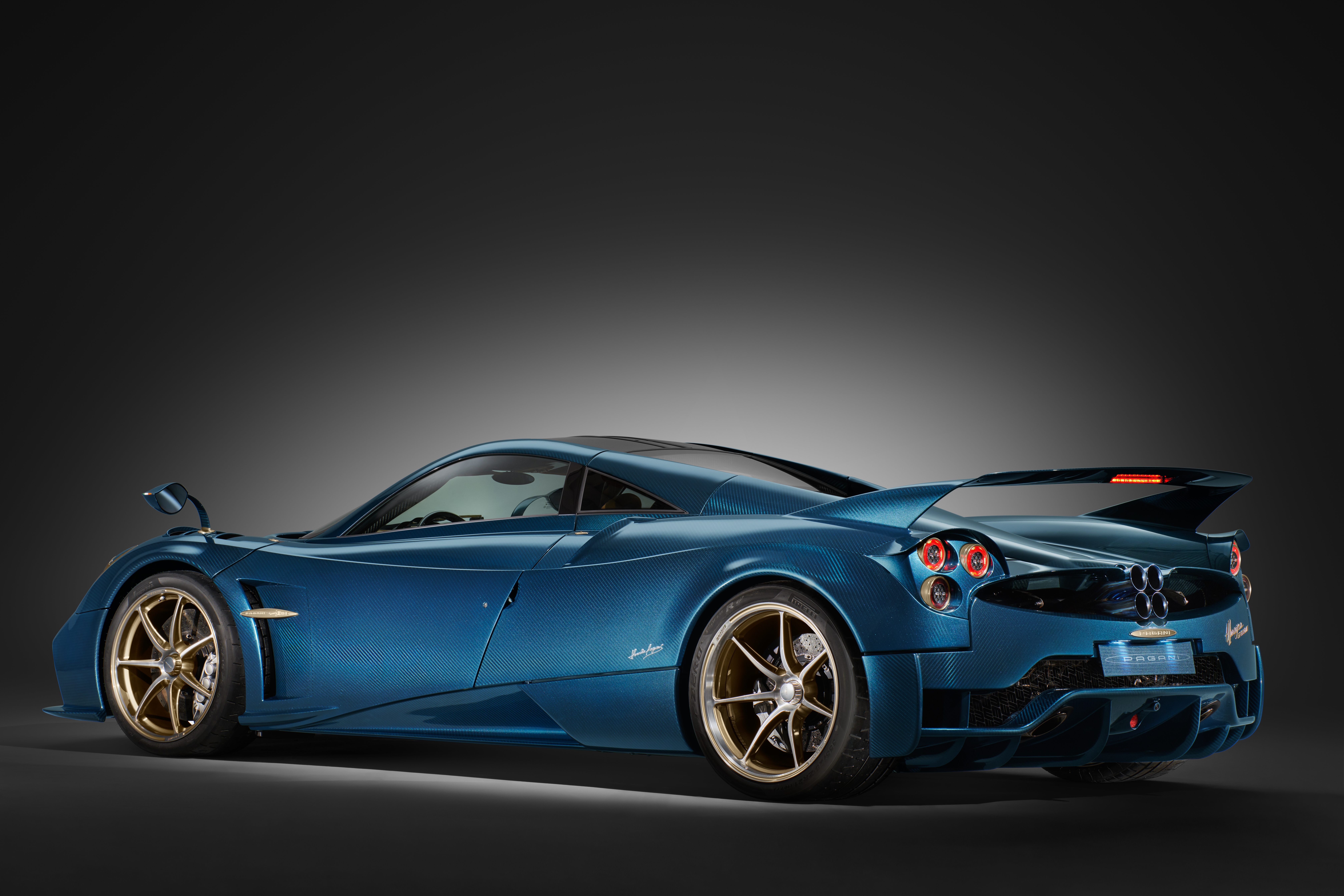 pagani,  huayra,  epitome,  huayra epitome,  sieu xe,  hypercar,  pagani huayra,  zonda,  utopia anh 17