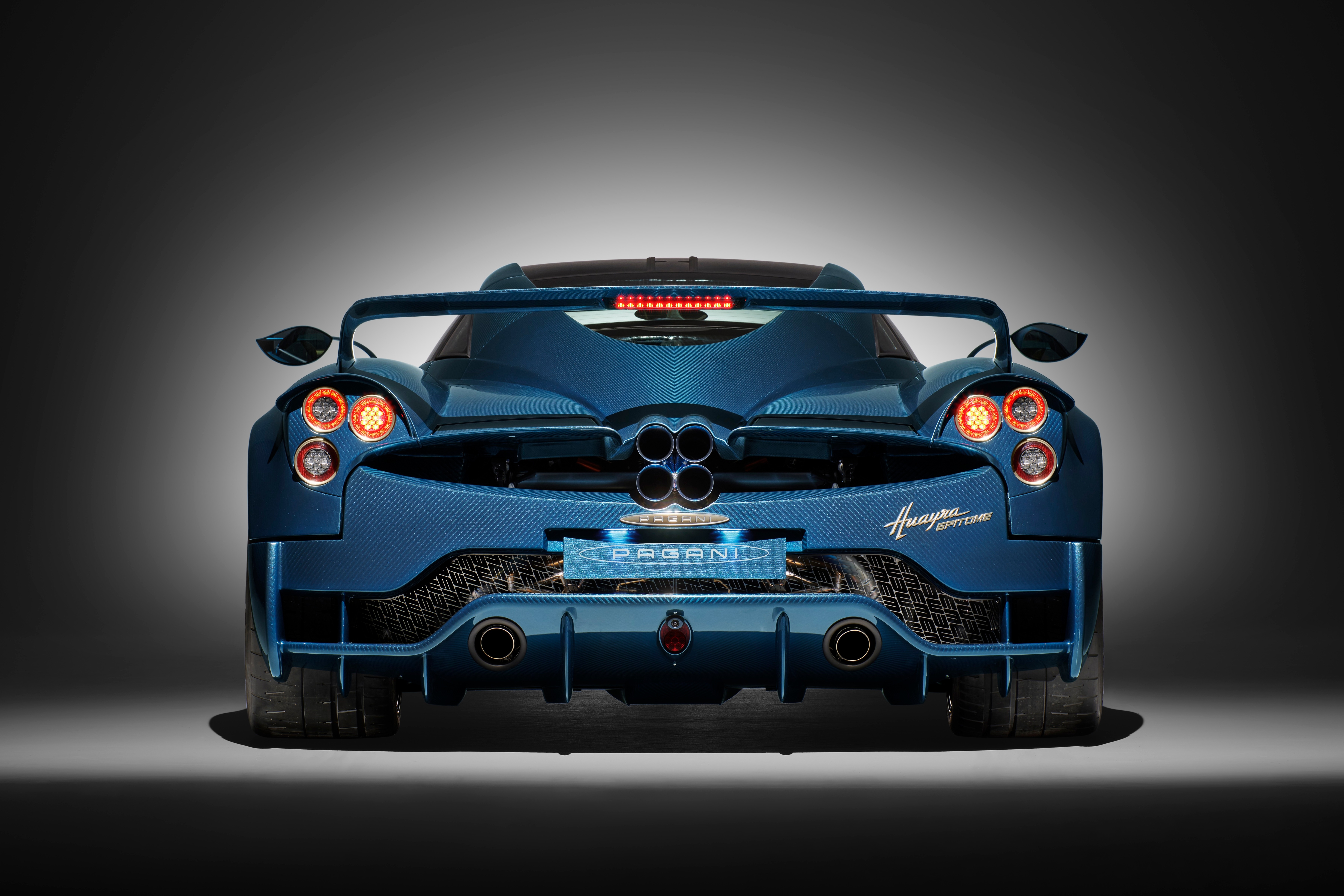 pagani,  huayra,  epitome,  huayra epitome,  sieu xe,  hypercar,  pagani huayra,  zonda,  utopia anh 18