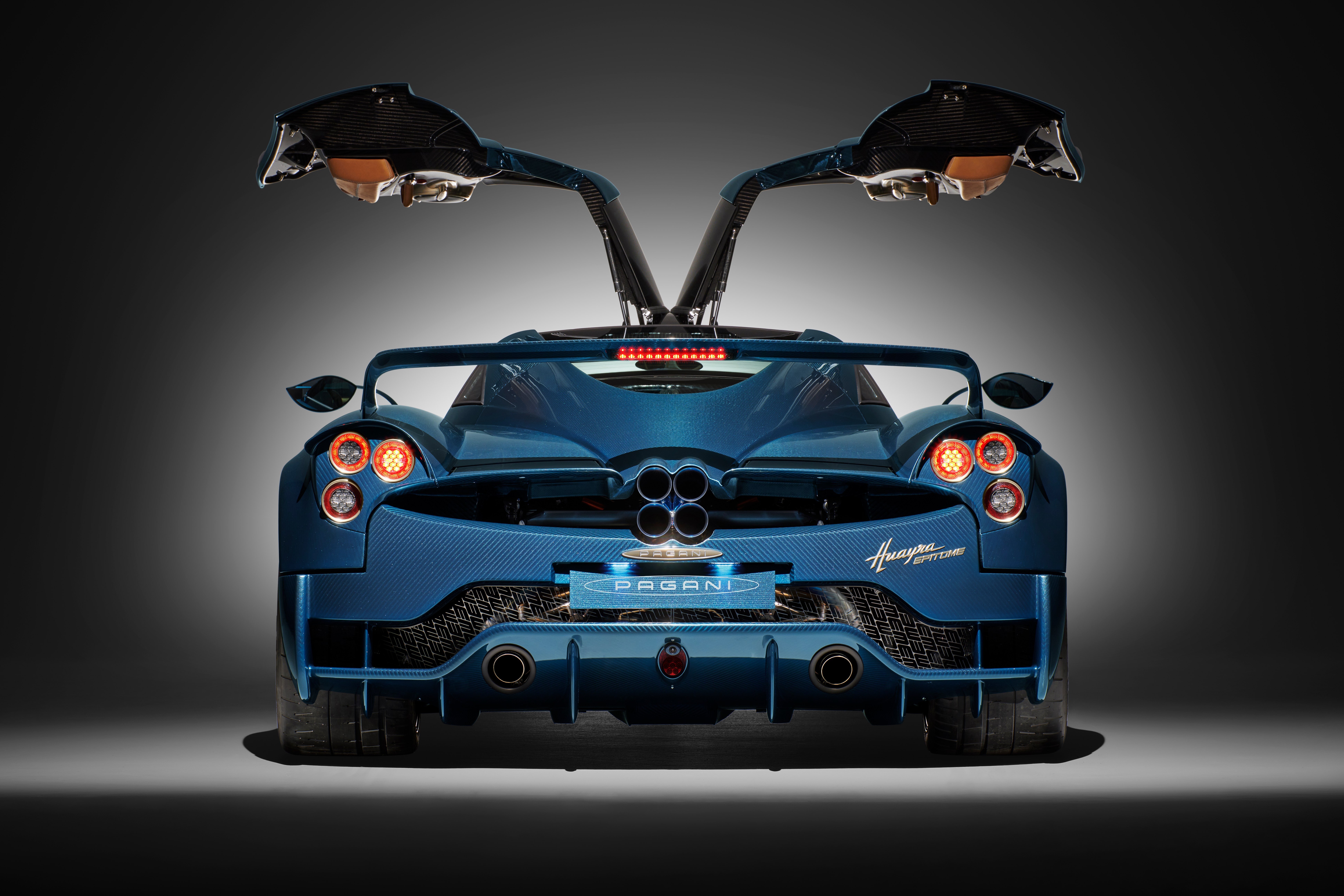 pagani,  huayra,  epitome,  huayra epitome,  sieu xe,  hypercar,  pagani huayra,  zonda,  utopia anh 20