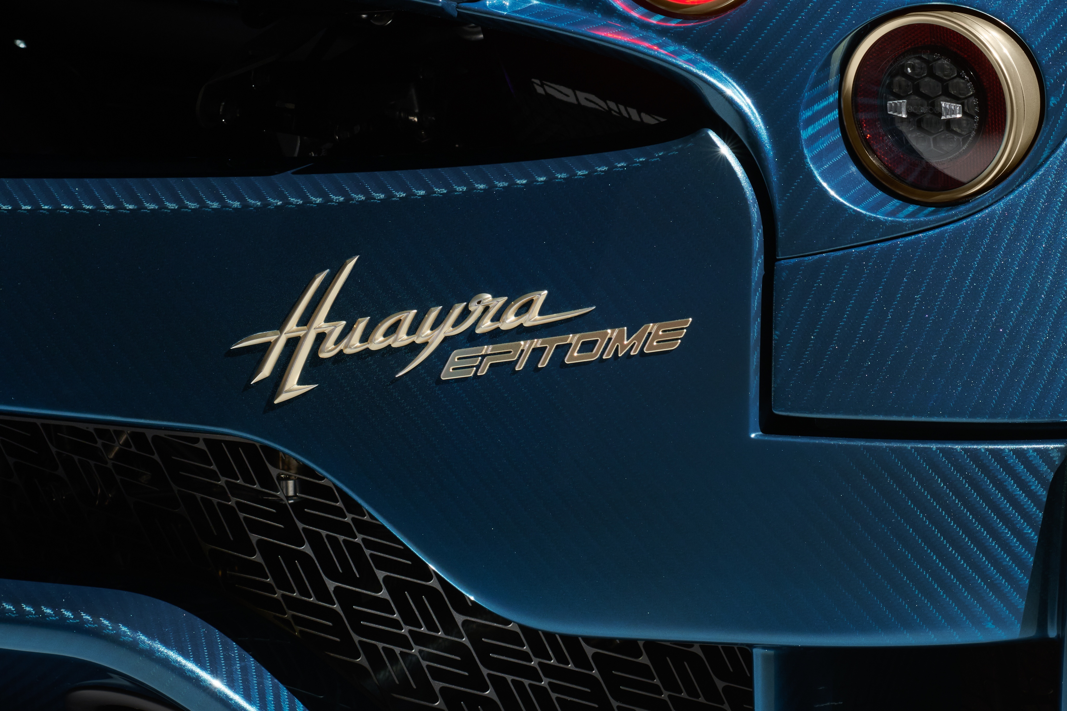 pagani,  huayra,  epitome,  huayra epitome,  sieu xe,  hypercar,  pagani huayra,  zonda,  utopia anh 21