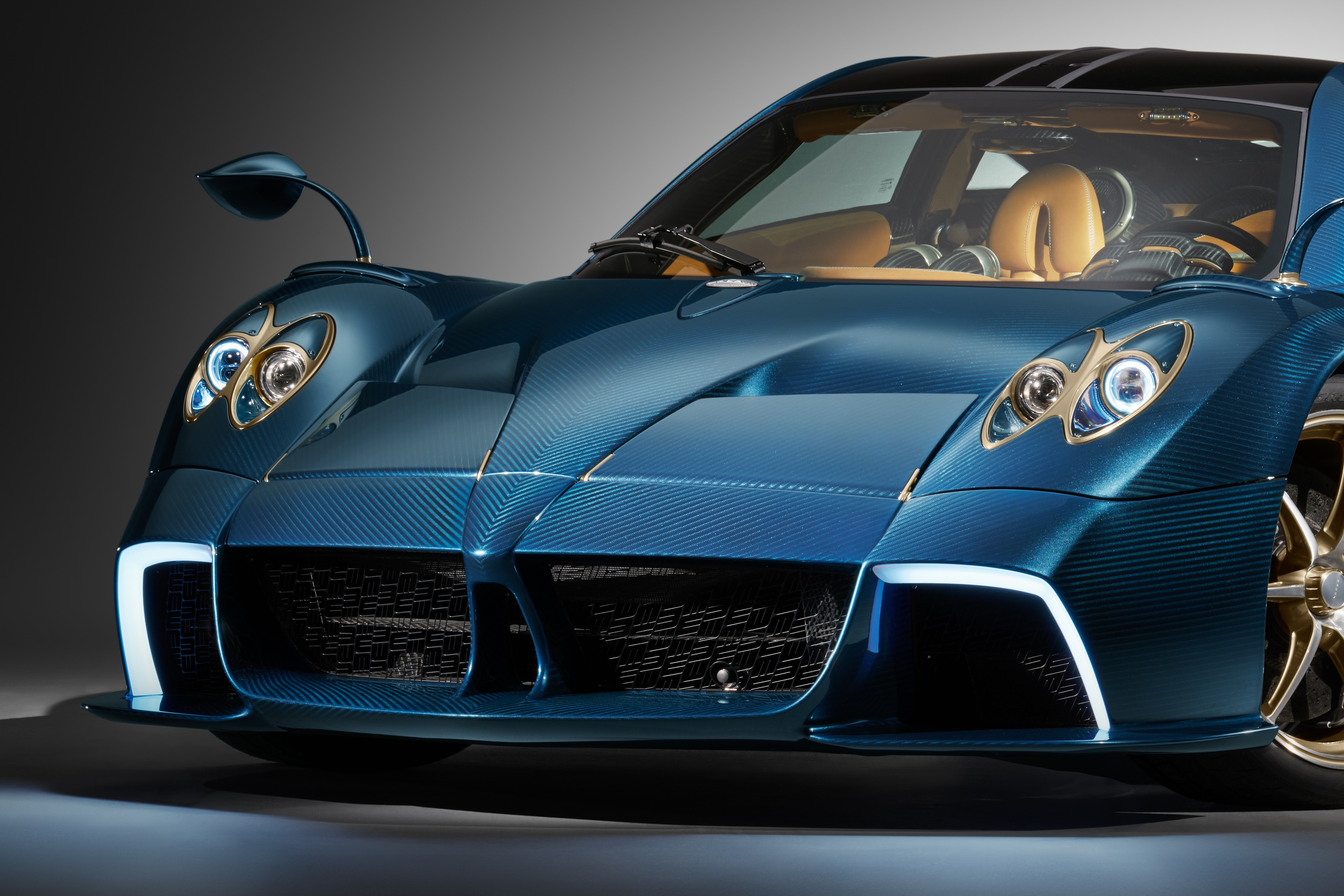 pagani,  huayra,  epitome,  huayra epitome,  sieu xe,  hypercar,  pagani huayra,  zonda,  utopia anh 5