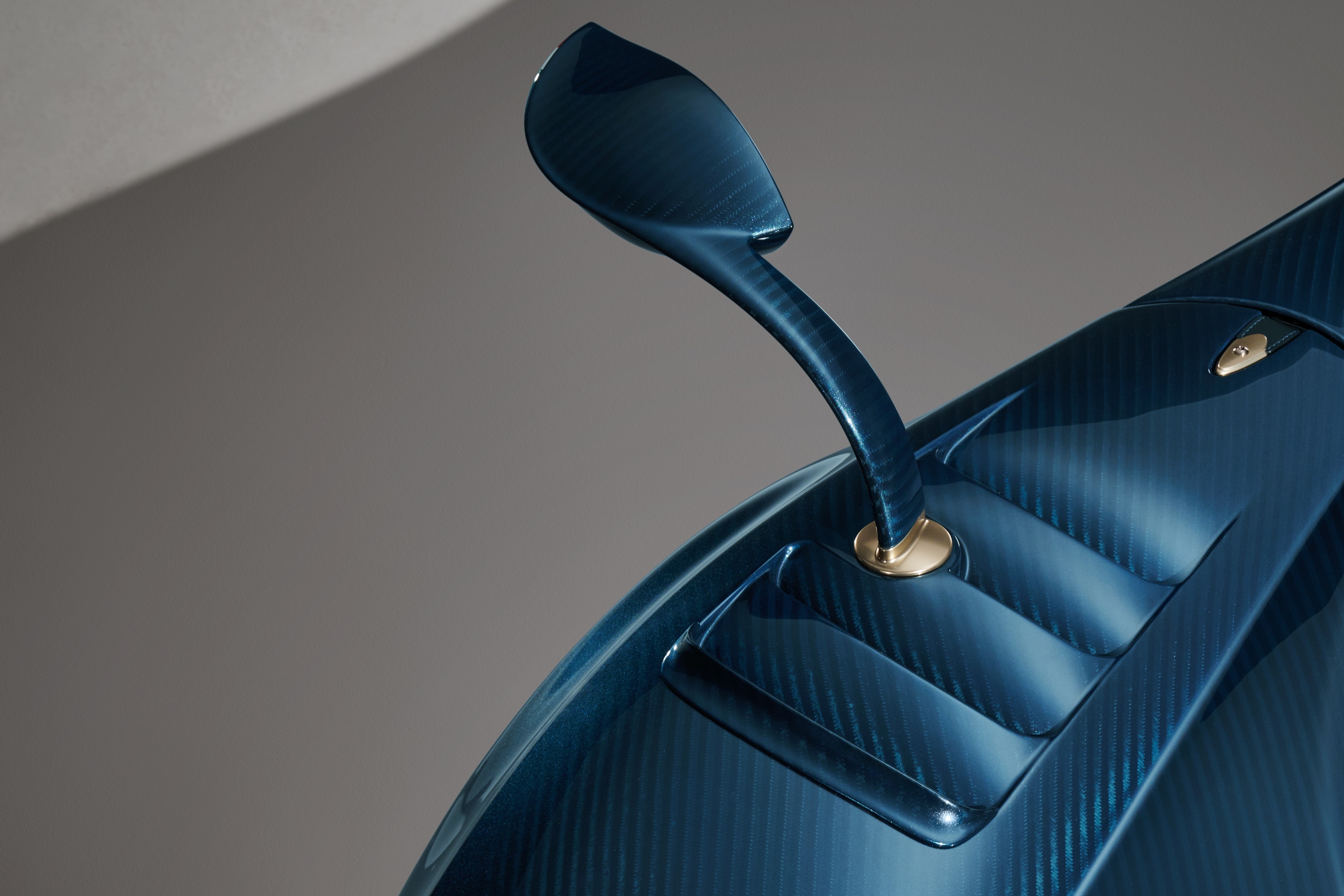 pagani,  huayra,  epitome,  huayra epitome,  sieu xe,  hypercar,  pagani huayra,  zonda,  utopia anh 6