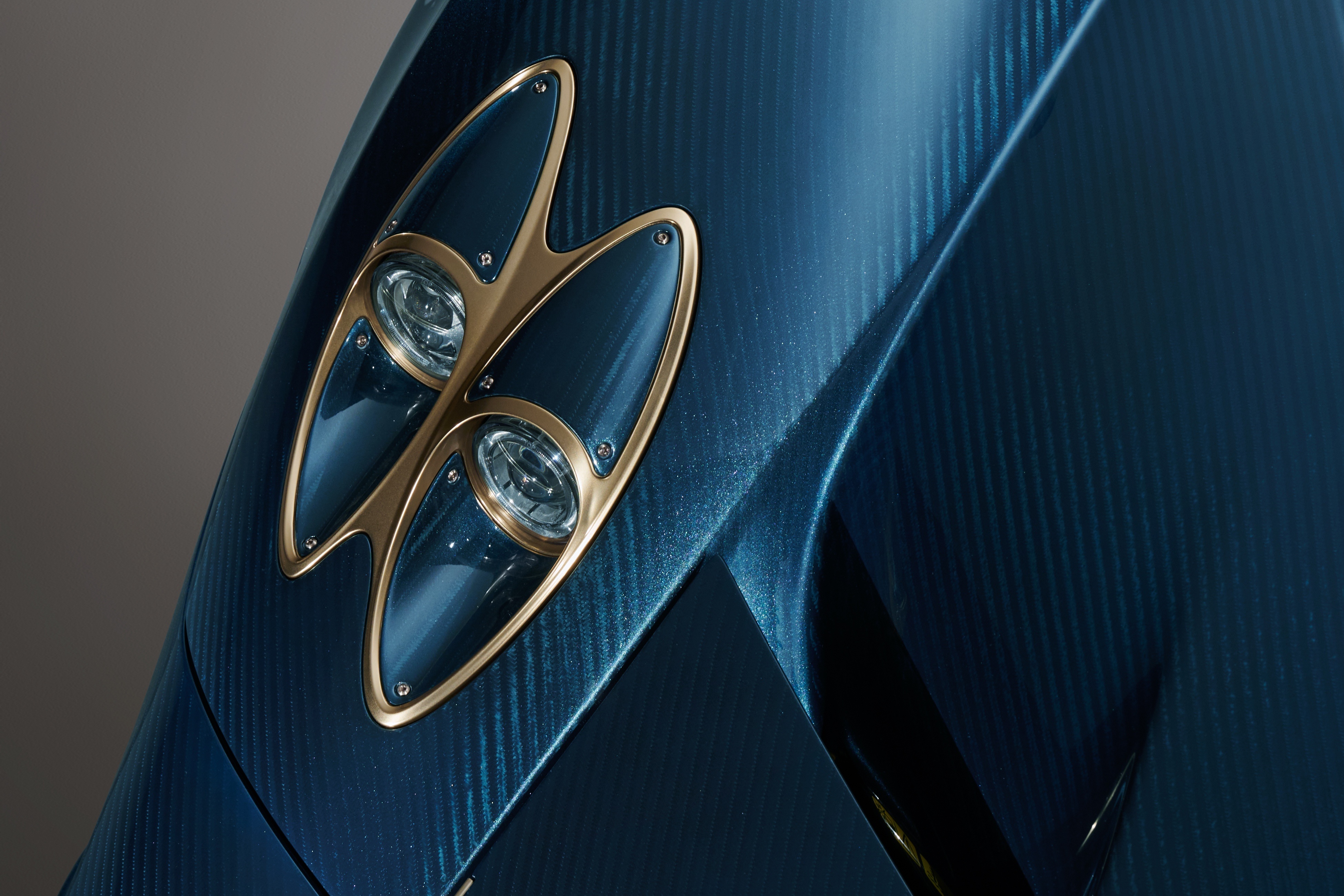 pagani,  huayra,  epitome,  huayra epitome,  sieu xe,  hypercar,  pagani huayra,  zonda,  utopia anh 7