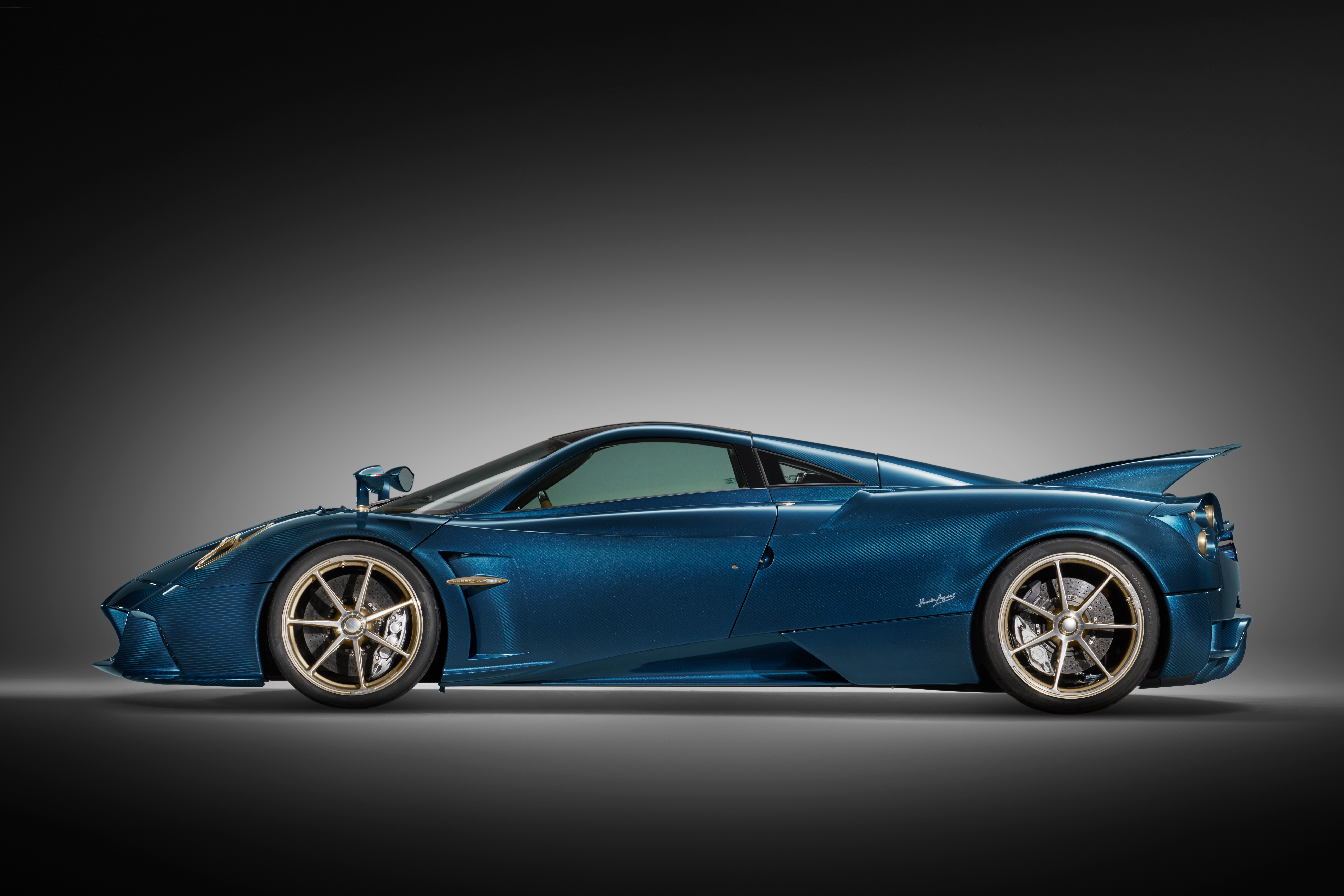 pagani,  huayra,  epitome,  huayra epitome,  sieu xe,  hypercar,  pagani huayra,  zonda,  utopia anh 8