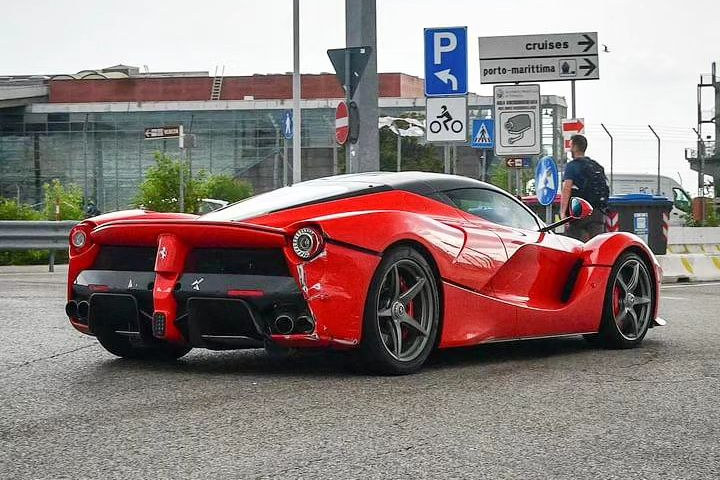 siêu xe,  tai nạn,  tai nạn siêu xe,  ferrari,  296 gtb,  296 gts,  sf90,  sf90 stradale,  sf90 spider,  laferrari,  296,  Ferrari Cavalcade ảnh 10 sieu xe,  tai nan,  tai nan sieu xe,  ferrari,  296 gtb,  296 gts,  sf90,  sf90 stradale,  sf90 spider,  laferrari,  296,  Ferrari Cavalcade anh 10