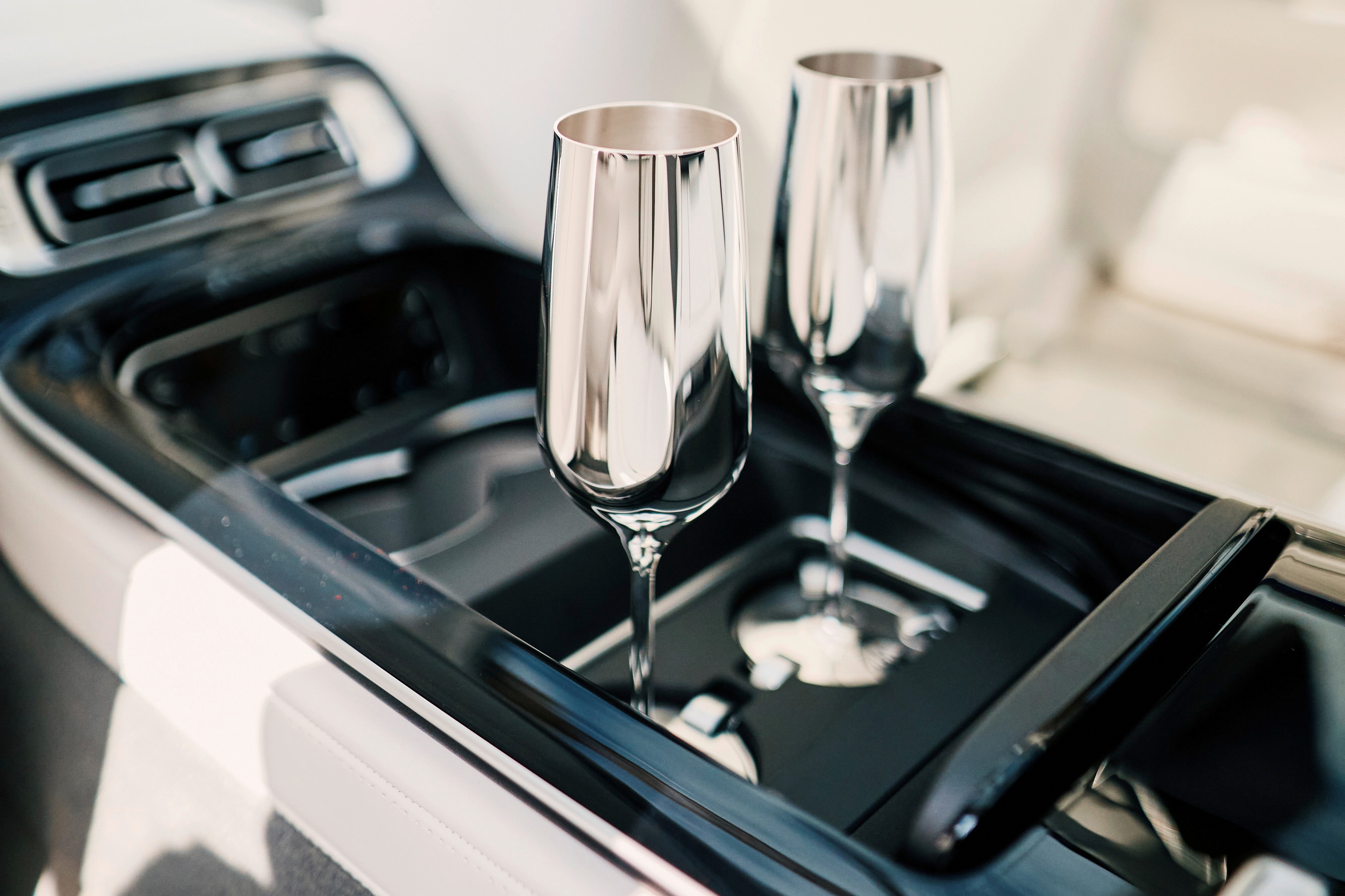 Robbe & Berking,  mercedes,  maybach,  mercedes-maybach,  s680,  s 680,  mercedes-maybach s680 anh 2