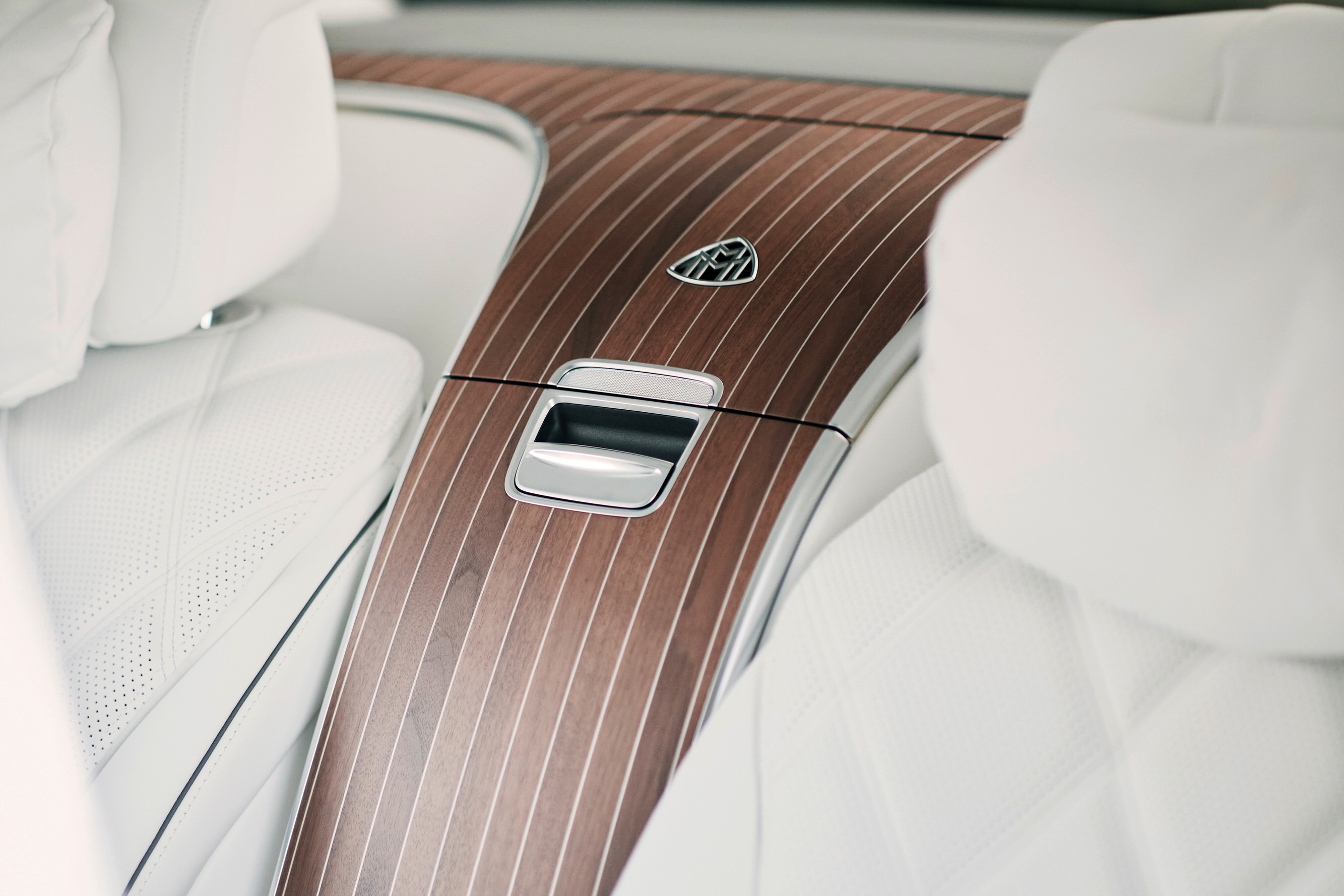 Robbe & Berking,  mercedes,  maybach,  mercedes-maybach,  s680,  s 680,  mercedes-maybach s680 anh 6