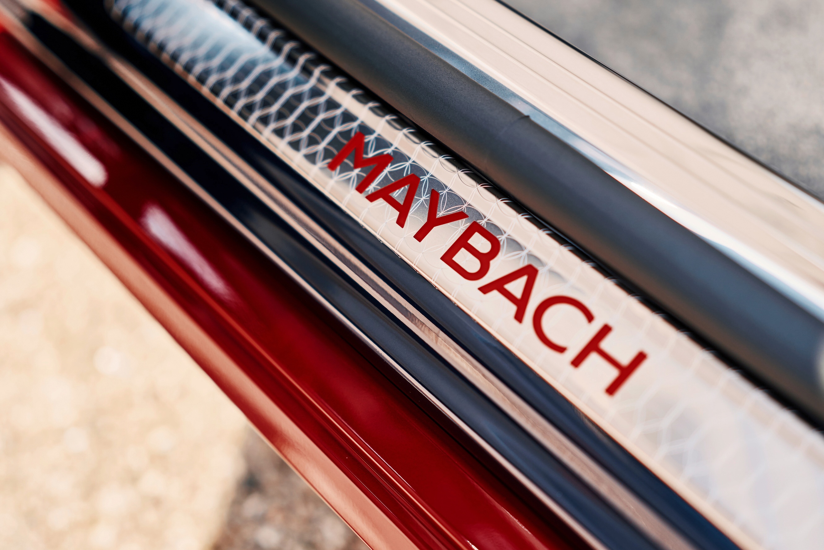 Robbe & Berking,  mercedes,  maybach,  mercedes-maybach,  s680,  s 680,  mercedes-maybach s680 anh 7