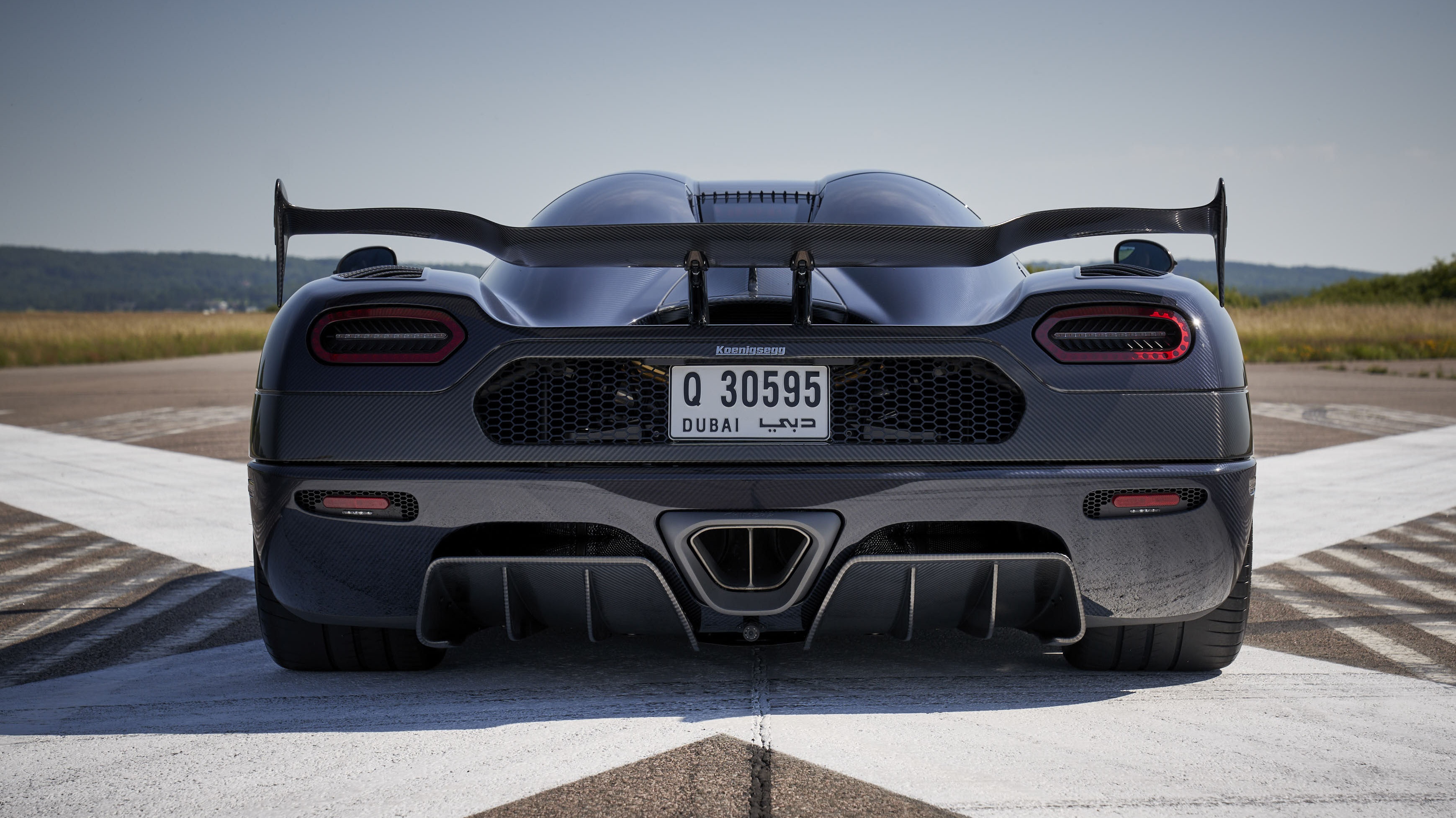 koenigsegg, agera, agera rs, chimera, koenigsegg chimera, koenisegg agera, koenigsegg agera rs, sieu xe, hypercar anh 20