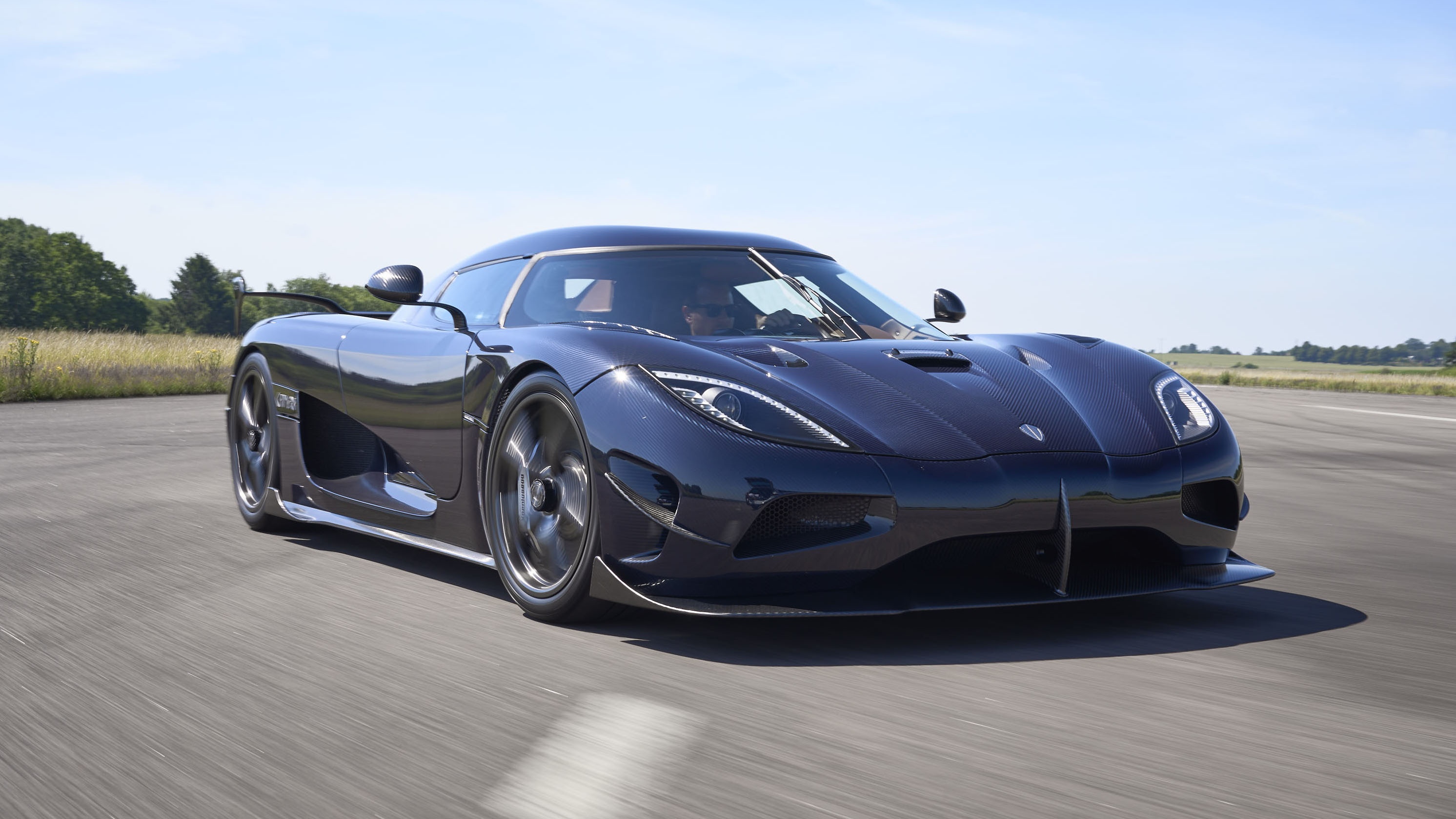 koenigsegg, agera, agera rs, chimera, koenigsegg chimera, koenisegg agera, koenigsegg agera rs, sieu xe, hypercar anh 1