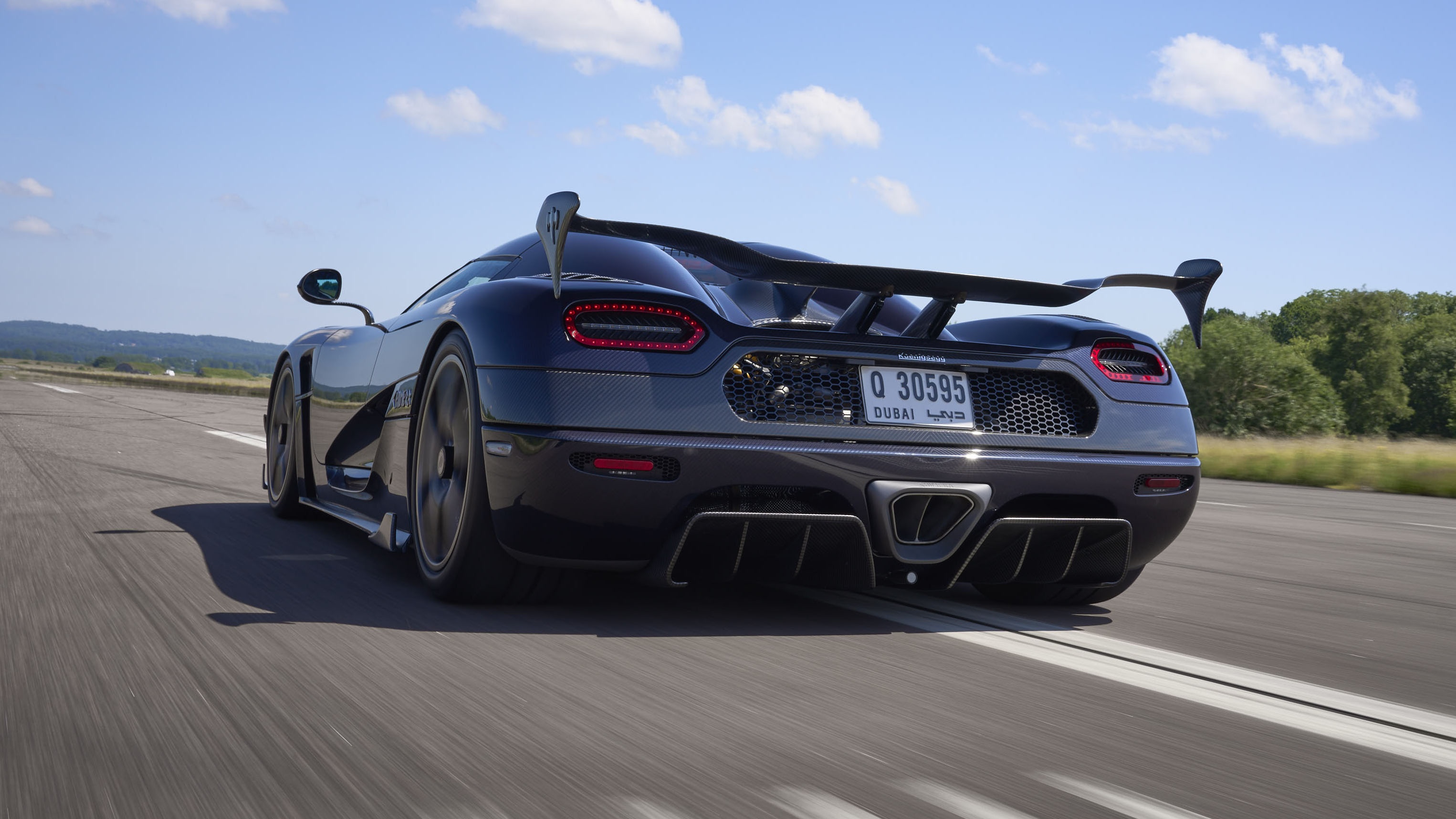 koenigsegg, agera, agera rs, chimera, koenigsegg chimera, koenisegg agera, koenigsegg agera rs, sieu xe, hypercar anh 10