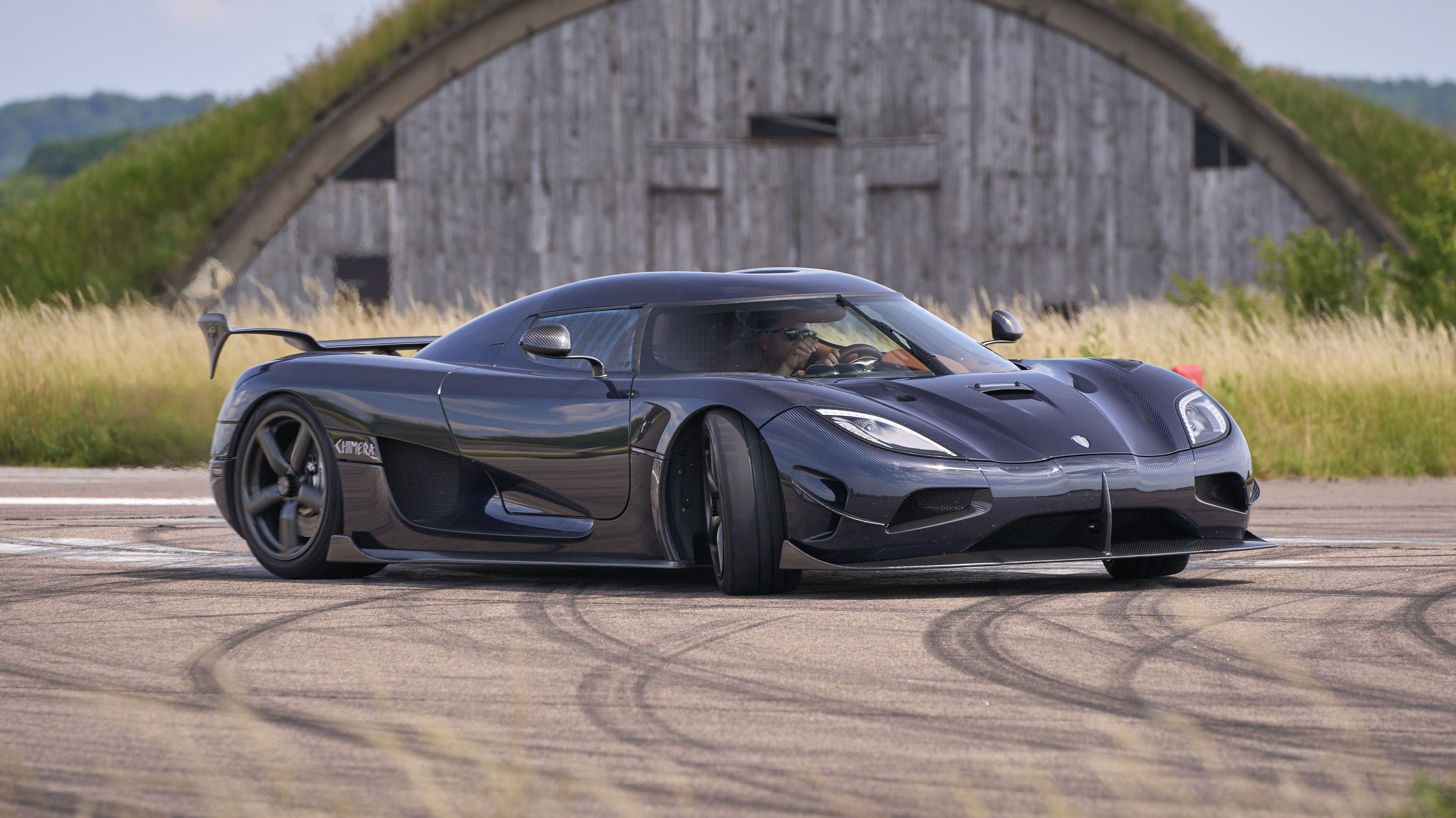 koenigsegg, agera, agera rs, chimera, koenigsegg chimera, koenisegg agera, koenigsegg agera rs, sieu xe, hypercar anh 8