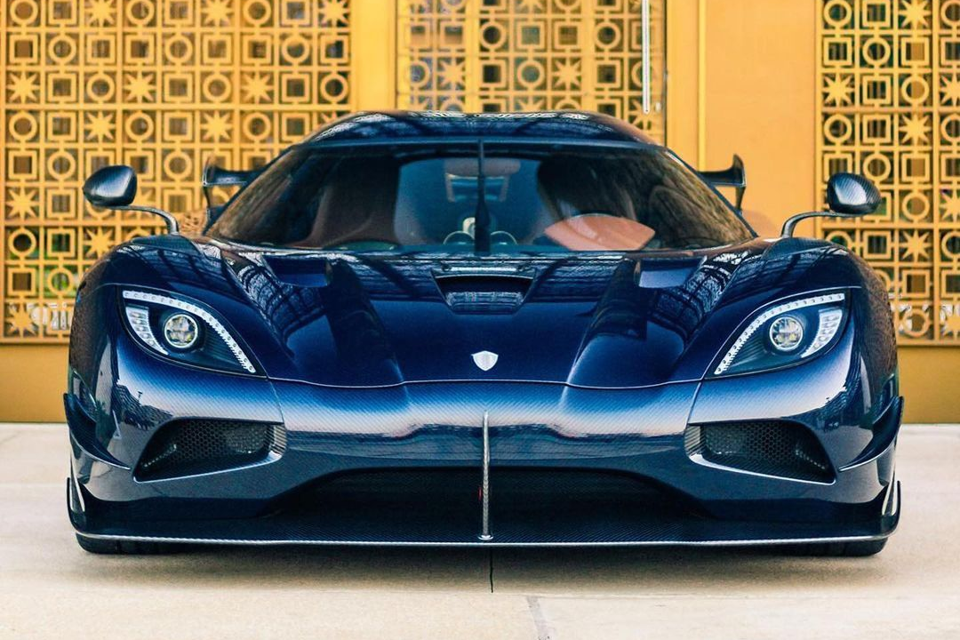 koenigsegg, agera, agera rs, chimera, koenigsegg chimera, koenisegg agera, koenigsegg agera rs, sieu xe, hypercar anh 5