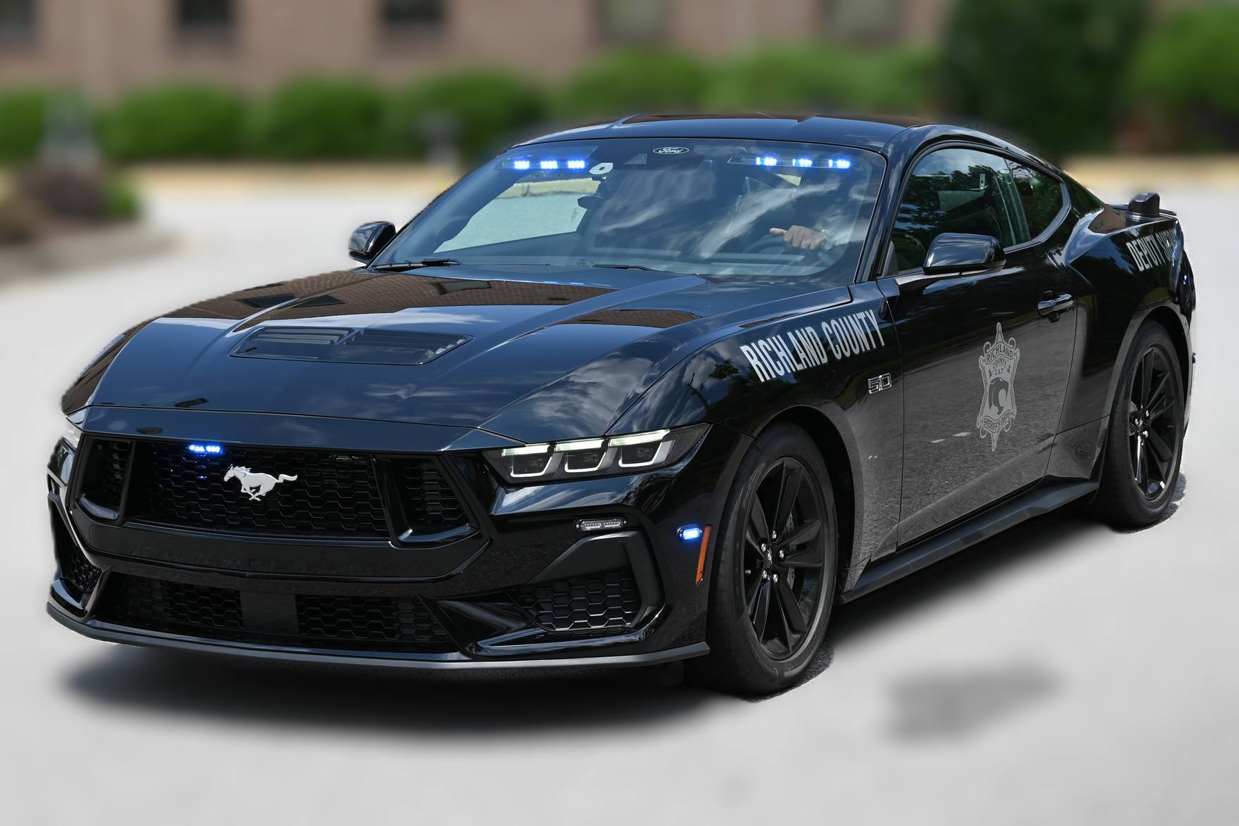 ford,  mustang,  chevrolet,  camaro,  ford mustang,  chevrolet camaro,  cảnh sát,  cảnh sát mỹ ảnh 1 ford,  mustang,  chevrolet,  camaro,  ford mustang,  chevrolet camaro,  canh sat,  canh sat my anh 1