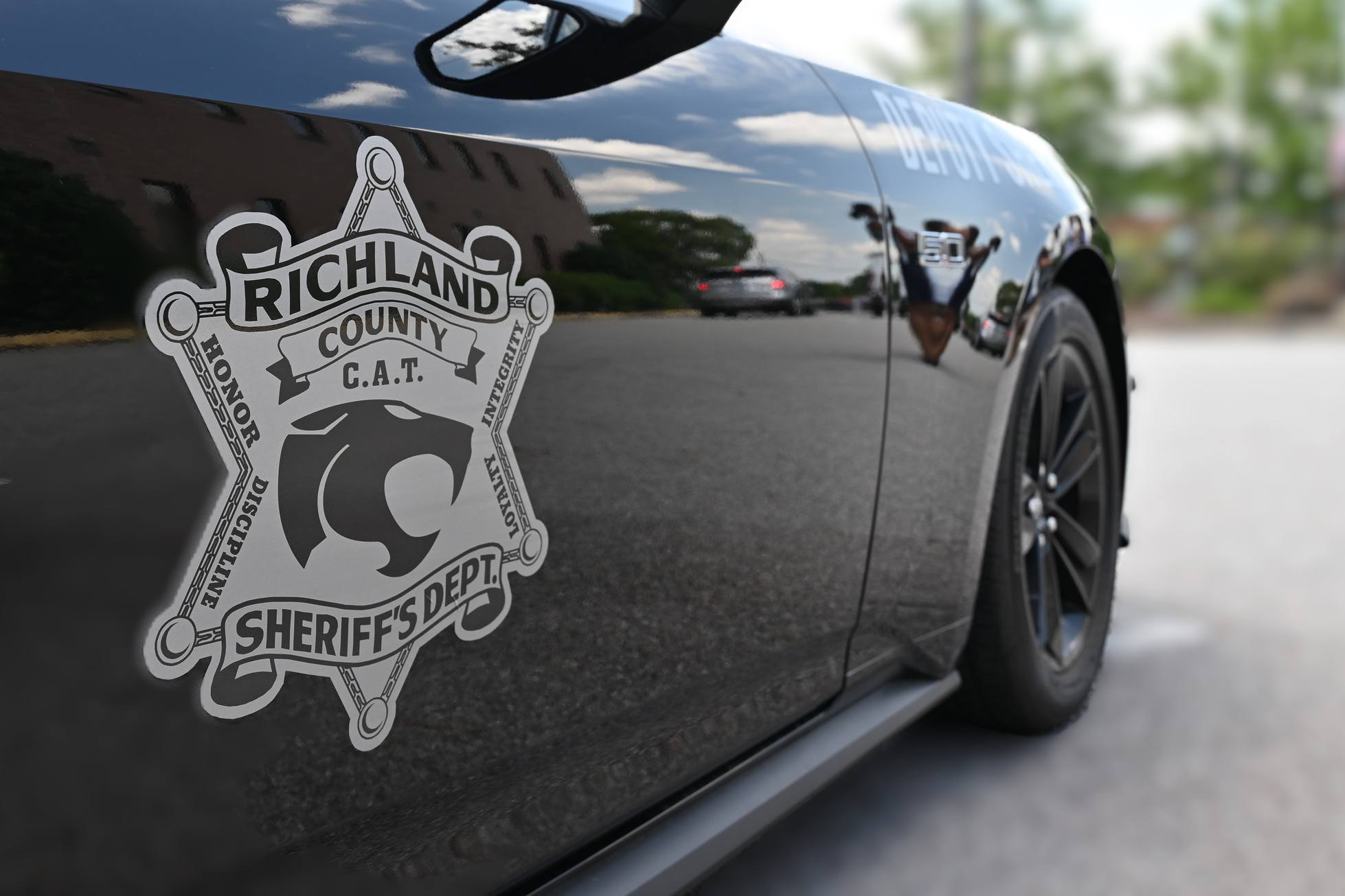 ford,  mustang,  chevrolet,  camaro,  ford mustang,  chevrolet camaro,  cảnh sát,  cảnh sát mỹ ảnh 3 ford,  mustang,  chevrolet,  camaro,  ford mustang,  chevrolet camaro,  canh sat,  canh sat my anh 3