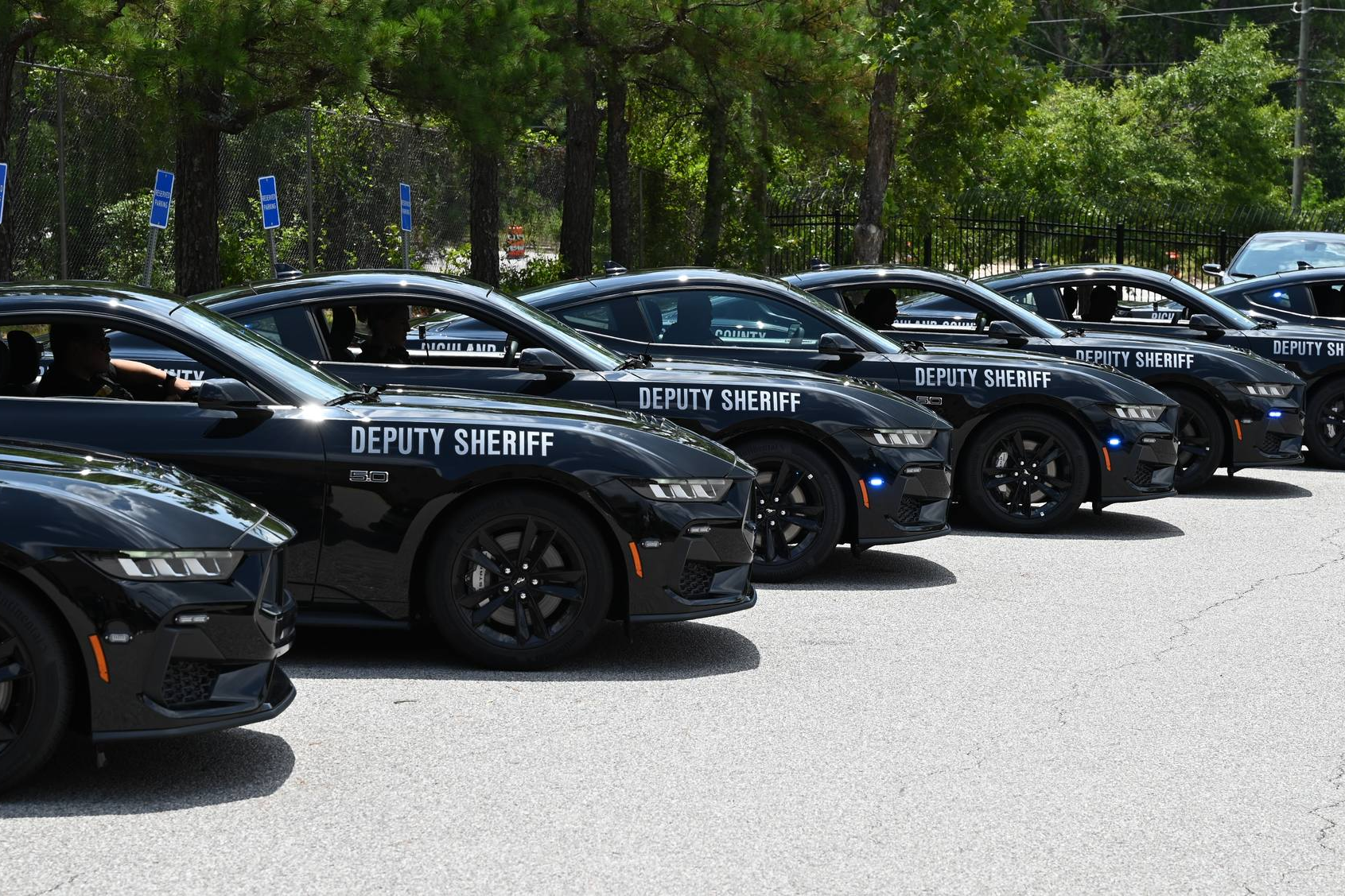 ford,  mustang,  chevrolet,  camaro,  ford mustang,  chevrolet camaro,  cảnh sát,  cảnh sát mỹ ảnh 2 ford,  mustang,  chevrolet,  camaro,  ford mustang,  chevrolet camaro,  canh sat,  canh sat my anh 2