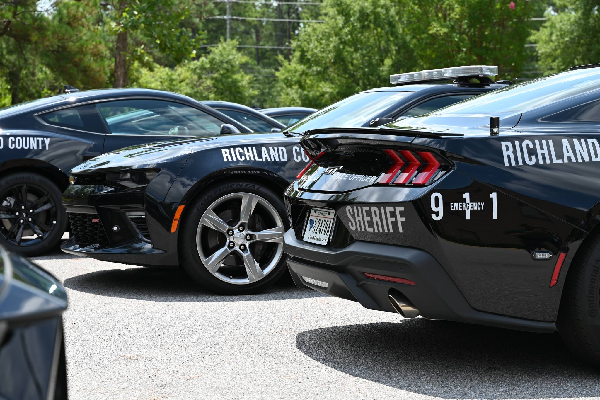 ford,  mustang,  chevrolet,  camaro,  ford mustang,  chevrolet camaro,  cảnh sát,  cảnh sát mỹ ảnh 8 ford,  mustang,  chevrolet,  camaro,  ford mustang,  chevrolet camaro,  canh sat,  canh sat my anh 8