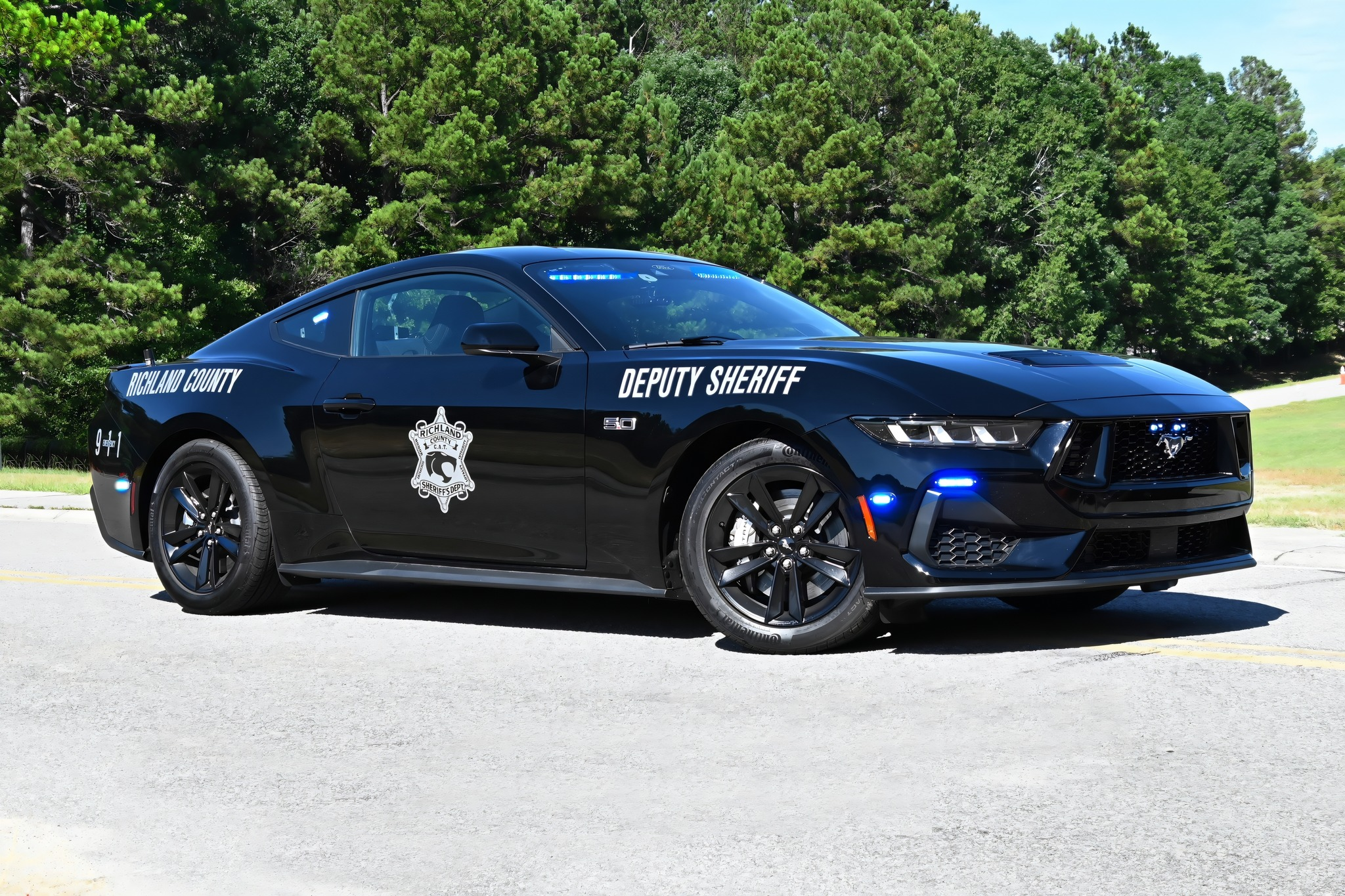 ford,  mustang,  chevrolet,  camaro,  ford mustang,  chevrolet camaro,  cảnh sát,  cảnh sát mỹ ảnh 7 ford,  mustang,  chevrolet,  camaro,  ford mustang,  chevrolet camaro,  canh sat,  canh sat my anh 7