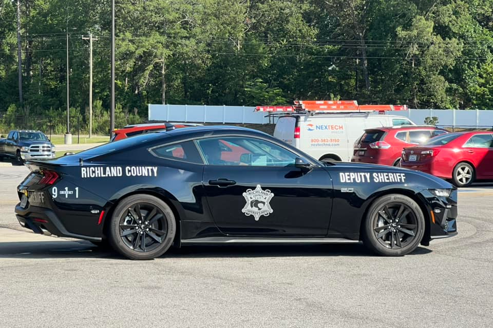 ford,  mustang,  chevrolet,  camaro,  ford mustang,  chevrolet camaro,  cảnh sát,  cảnh sát mỹ ảnh 5 ford,  mustang,  chevrolet,  camaro,  ford mustang,  chevrolet camaro,  canh sat,  canh sat my anh 5