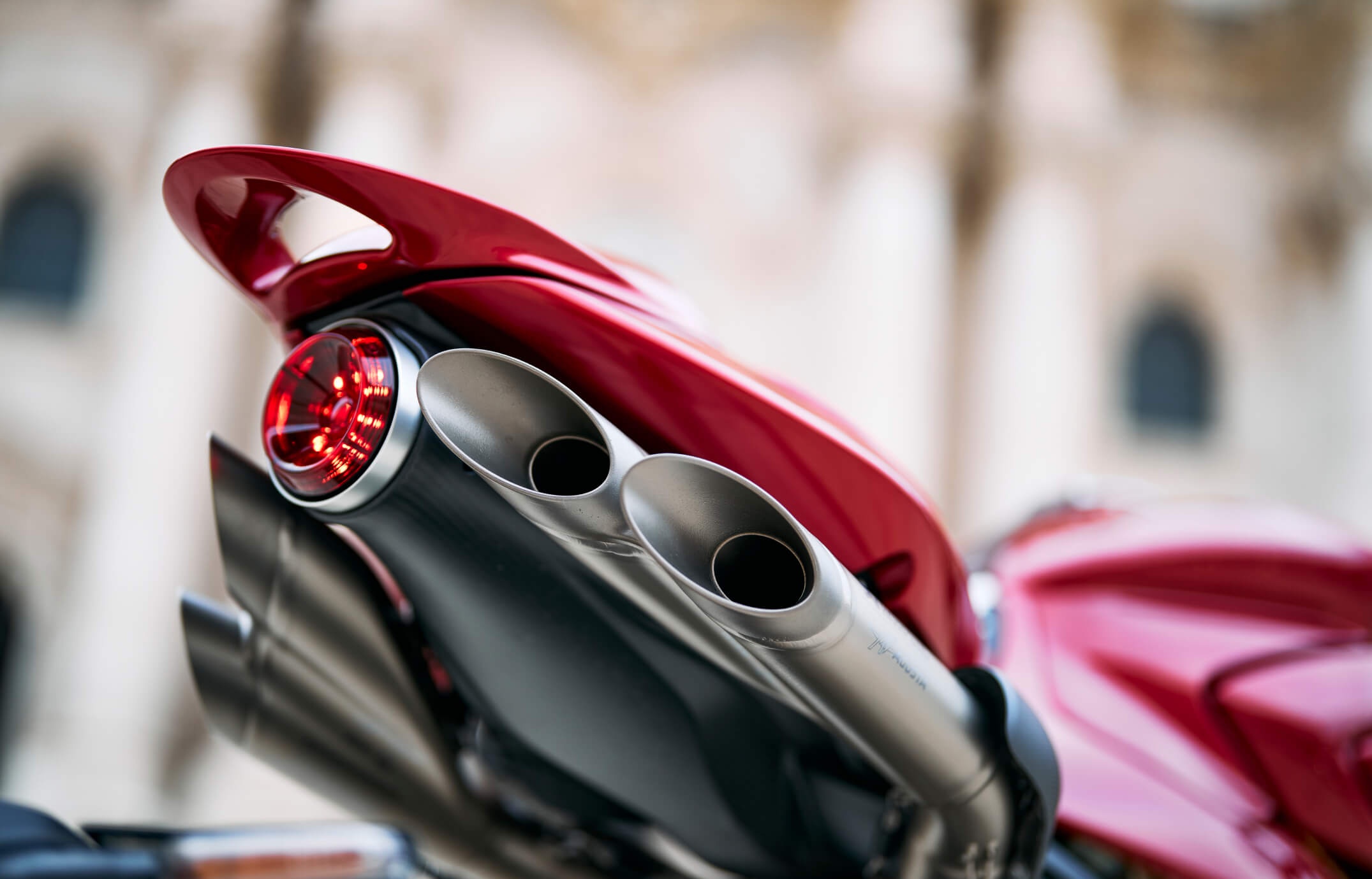 moto,  sieu moto,  superbike,  mv agusta,  Superveloce 1000 Serie Oro,  Superveloce 1000,  Serie Oro,  eicma anh 18