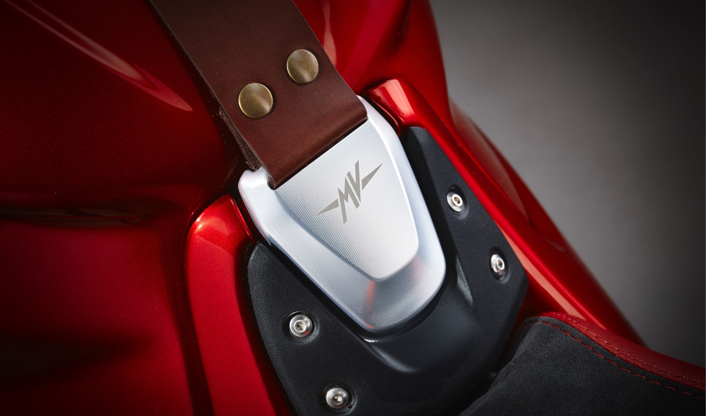 moto,  sieu moto,  superbike,  mv agusta,  Superveloce 1000 Serie Oro,  Superveloce 1000,  Serie Oro,  eicma anh 13