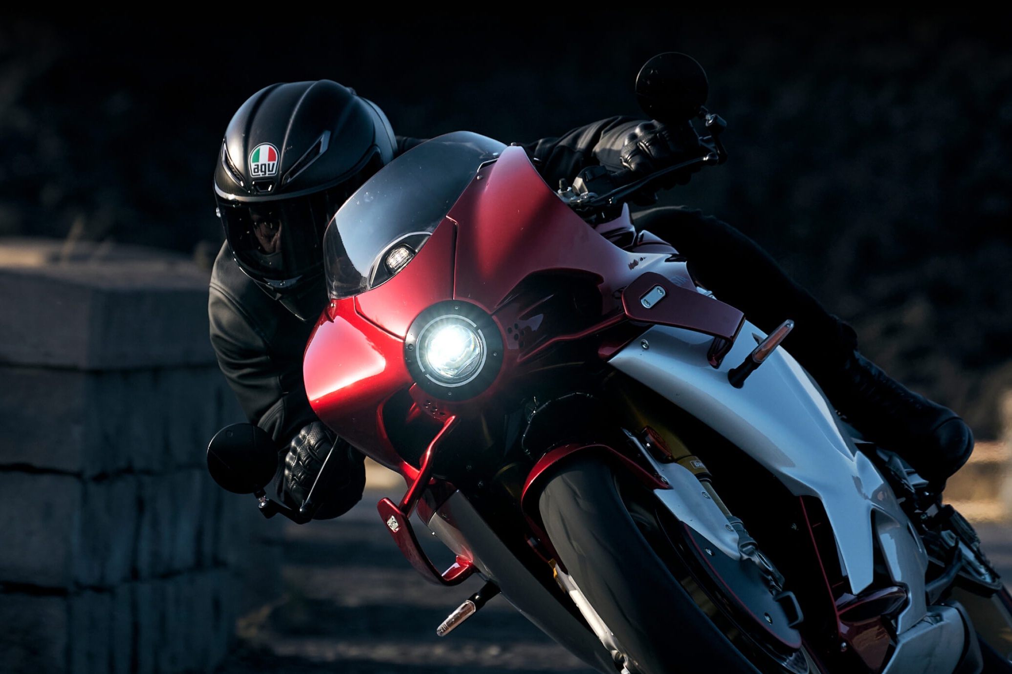 moto,  sieu moto,  superbike,  mv agusta,  Superveloce 1000 Serie Oro,  Superveloce 1000,  Serie Oro,  eicma anh 22