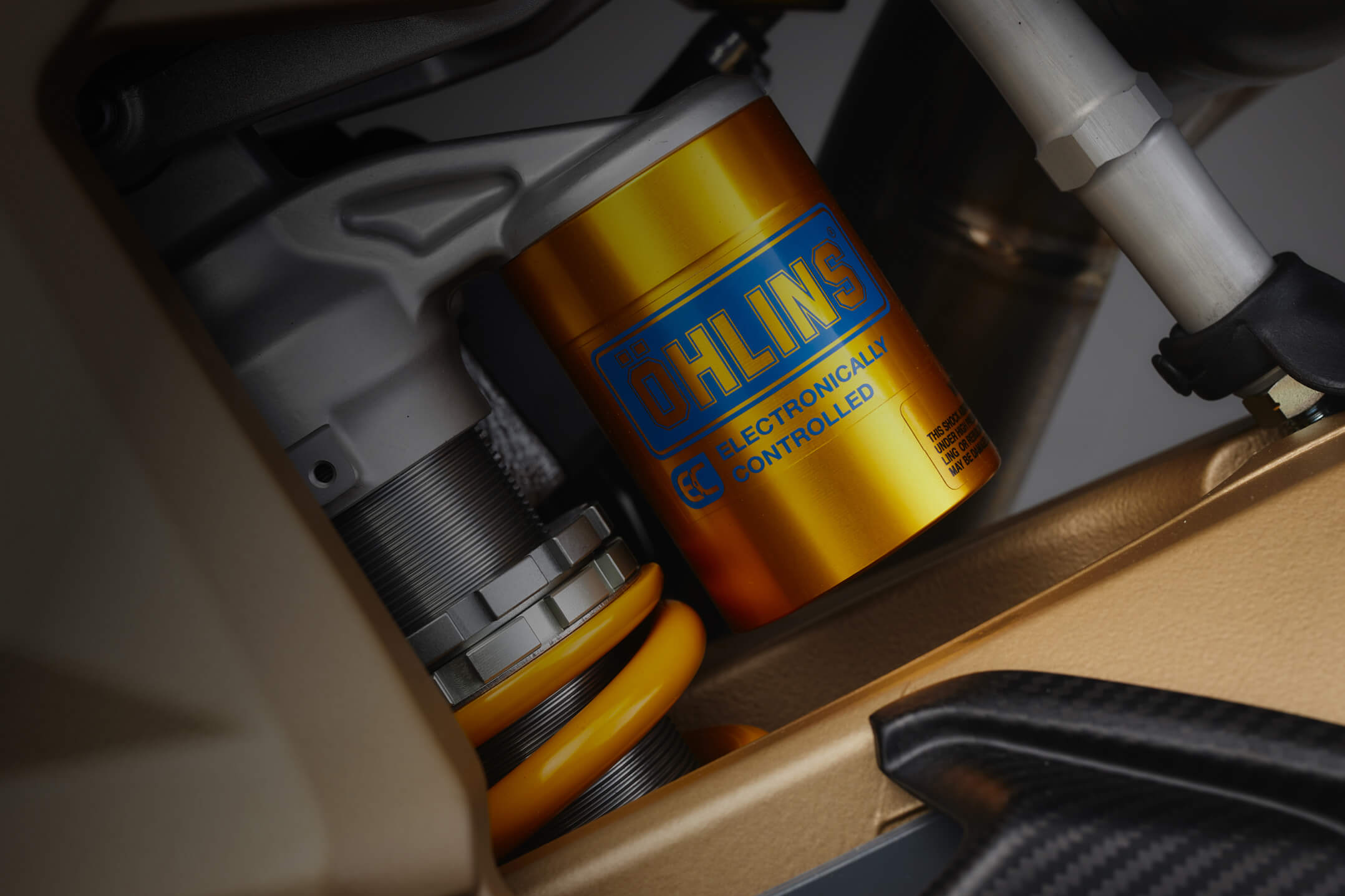 moto,  sieu moto,  superbike,  mv agusta,  Superveloce 1000 Serie Oro,  Superveloce 1000,  Serie Oro,  eicma anh 11