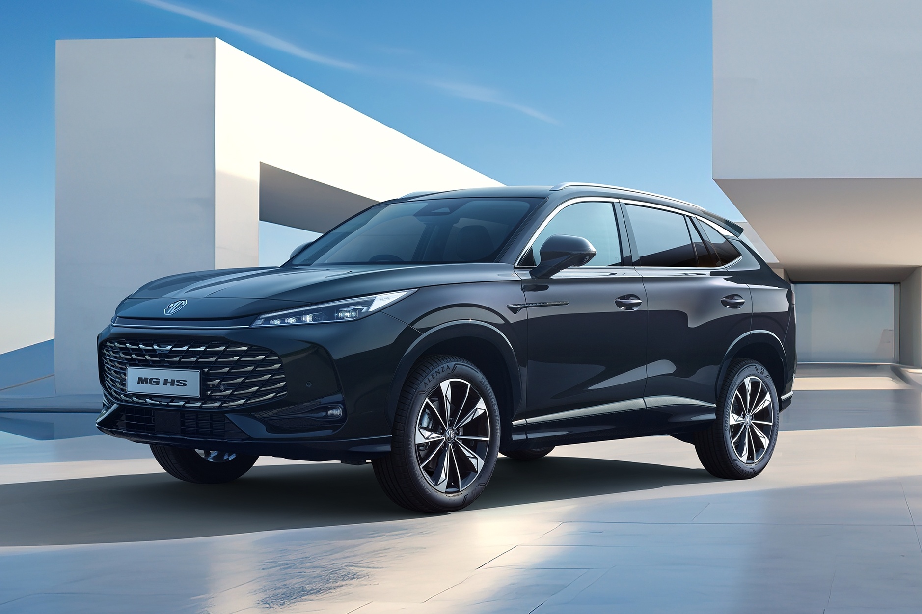 mg,  hs,  mg hs anh 10