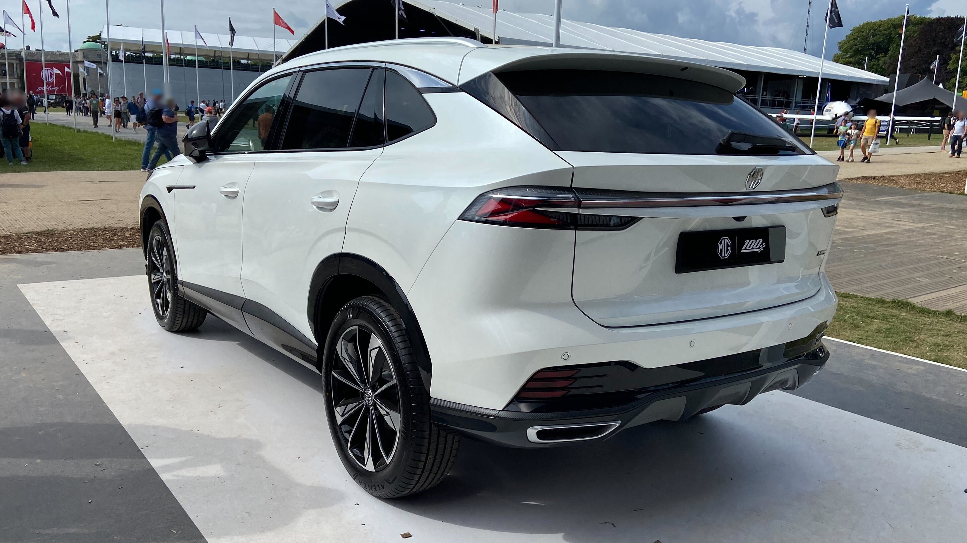 mg,  hs,  mg hs anh 3