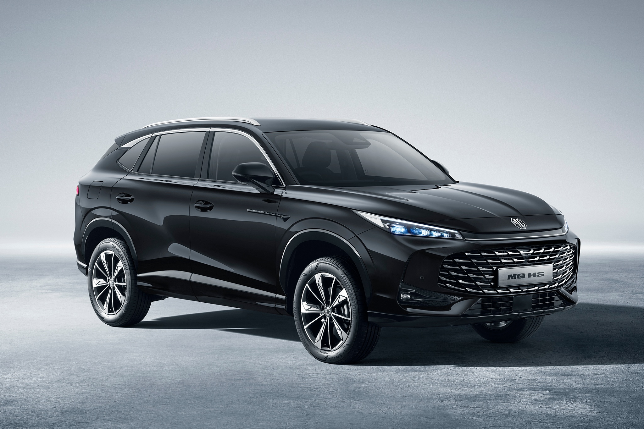 mg,  hs,  mg hs anh 9