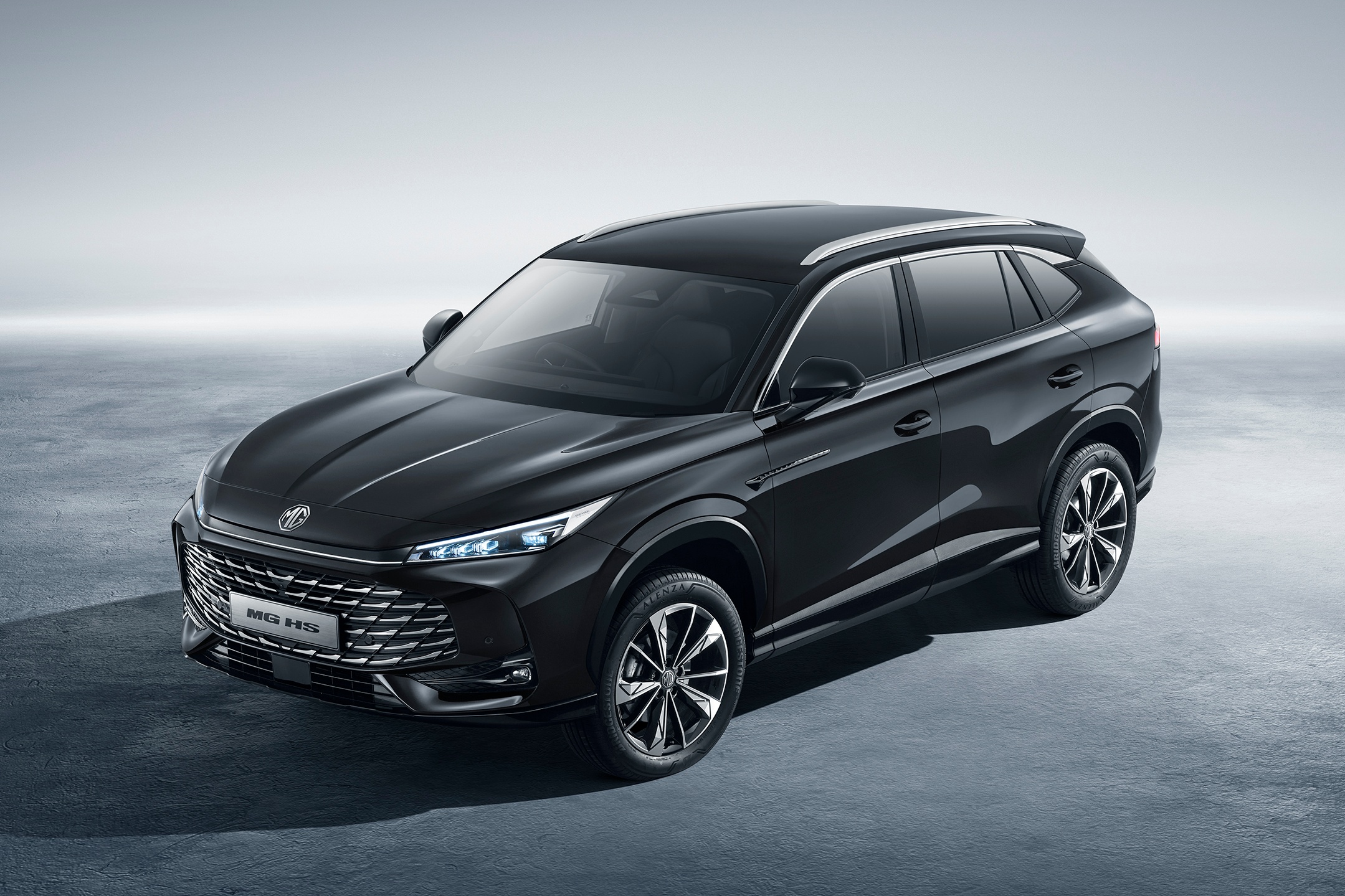 mg,  hs,  mg hs anh 5