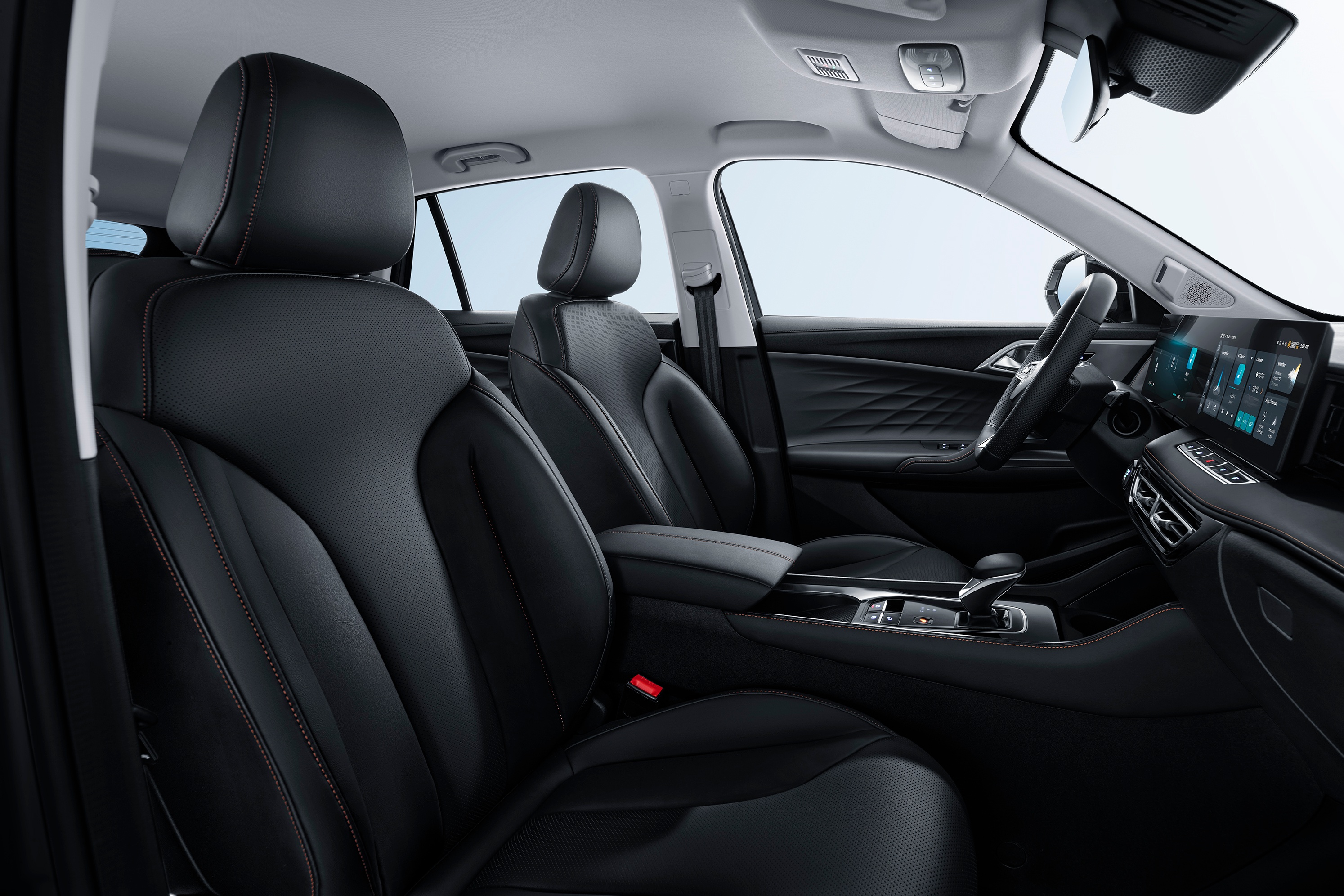 mg,  hs,  mg hs anh 6