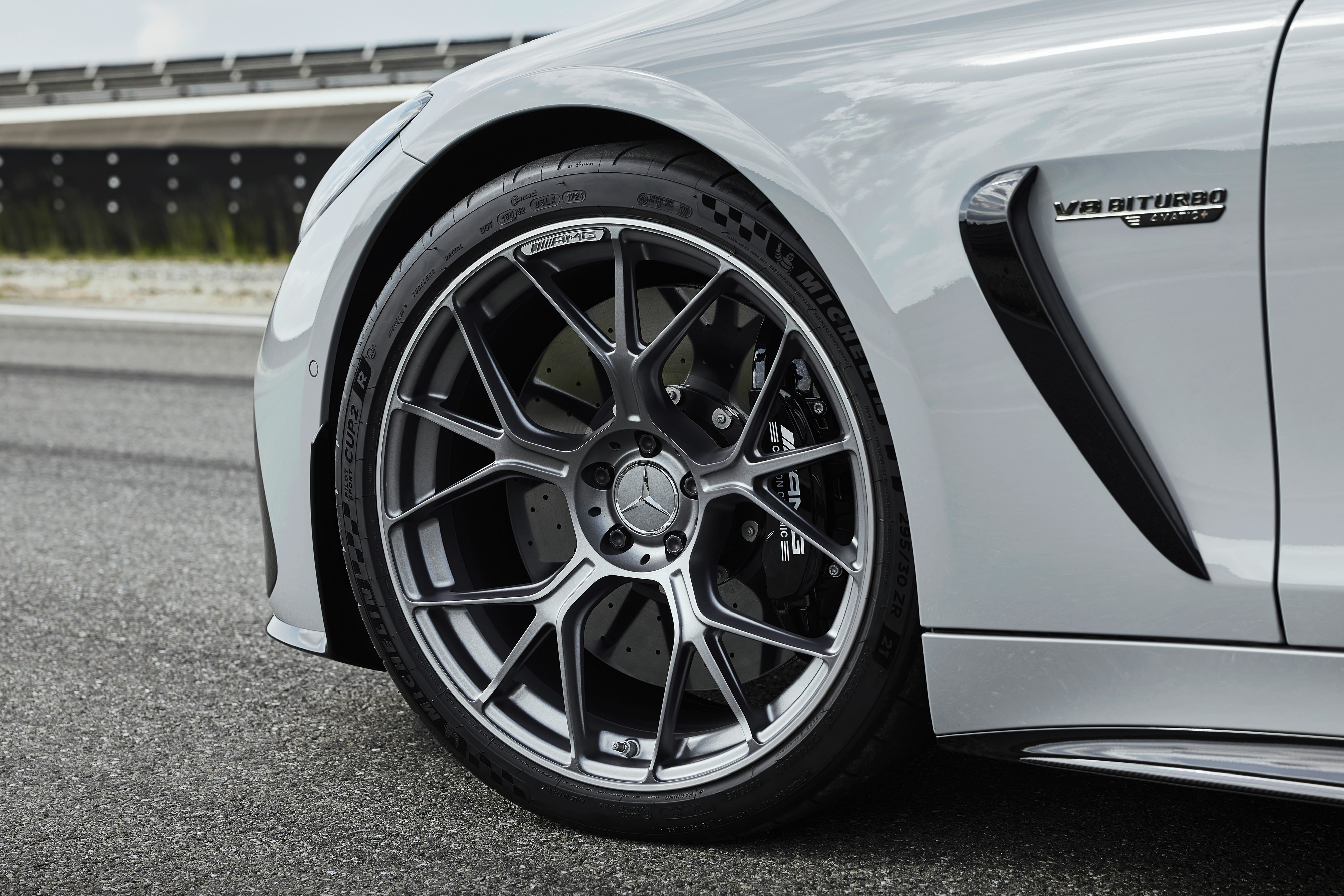 mercedes,  amg,  amg gt,  mercedes-amg,  mercedes-amg gt 63,  amg gt 63 pro,  gt63 pro,  amg gt63,  amg gt63 pro,  sieu xe anh 9