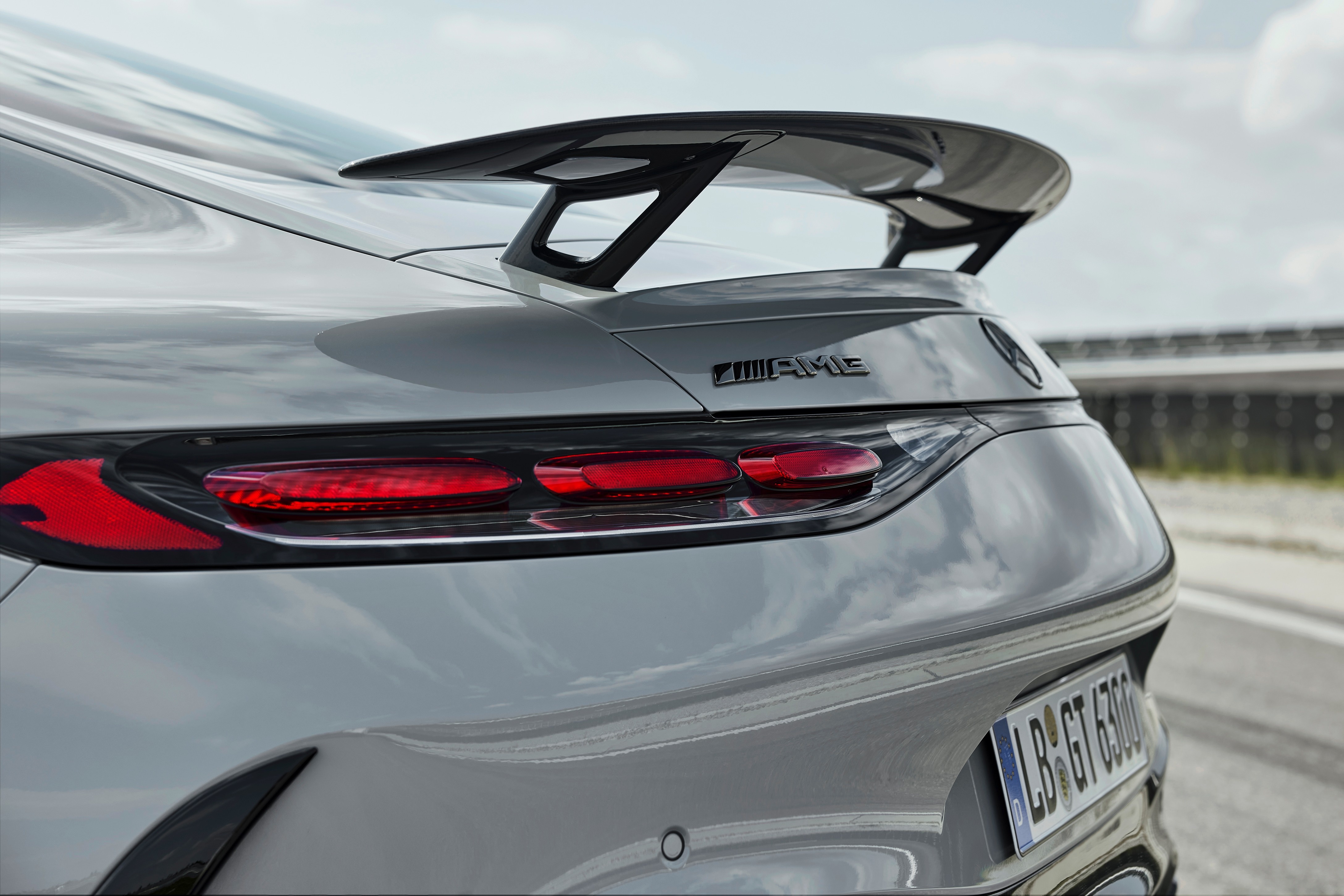 mercedes,  amg,  amg gt,  mercedes-amg,  mercedes-amg gt 63,  amg gt 63 pro,  gt63 pro,  amg gt63,  amg gt63 pro,  sieu xe anh 10