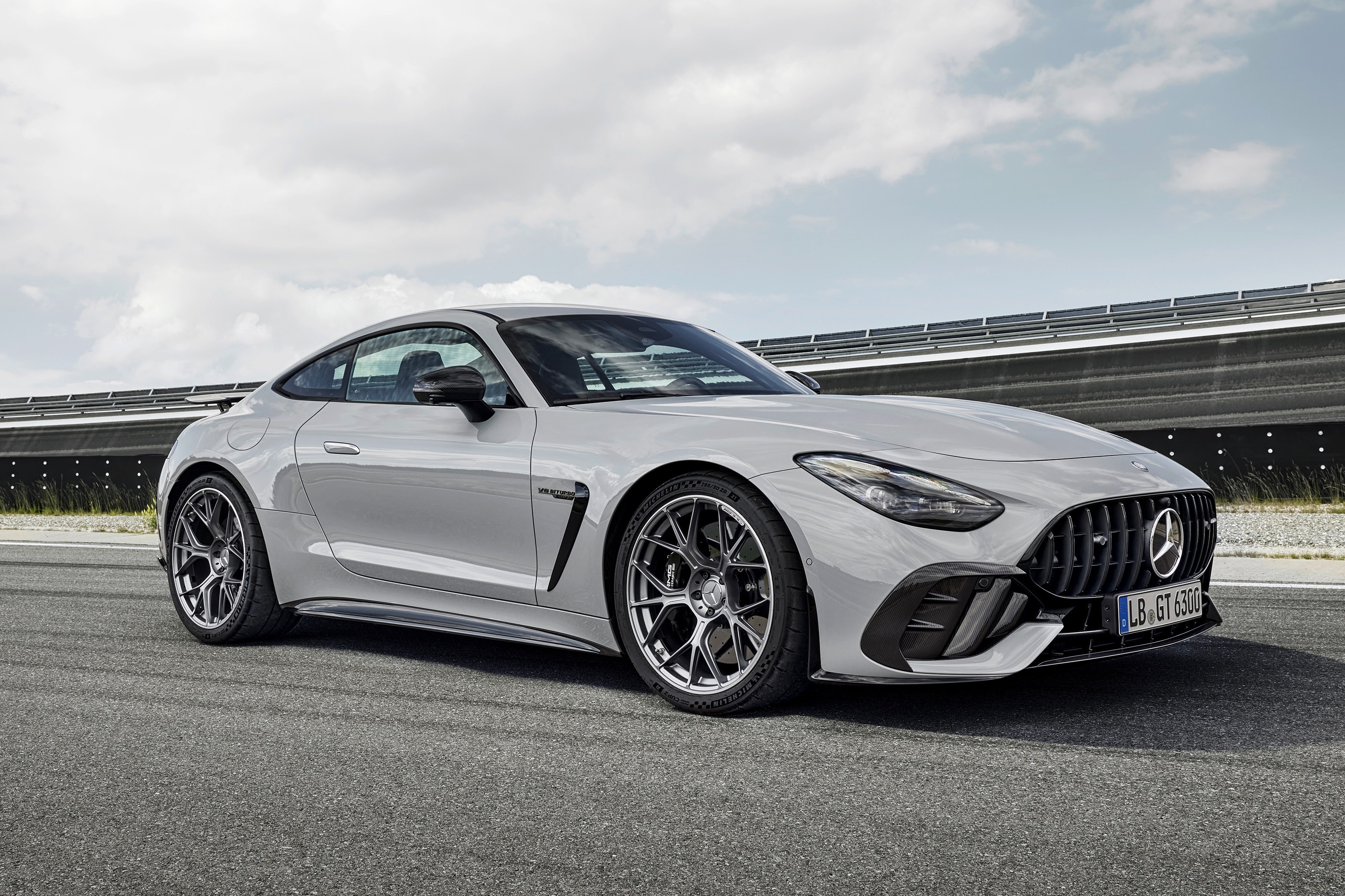 mercedes,  amg,  amg gt,  mercedes-amg,  mercedes-amg gt 63,  amg gt 63 pro,  gt63 pro,  amg gt63,  amg gt63 pro,  sieu xe anh 8
