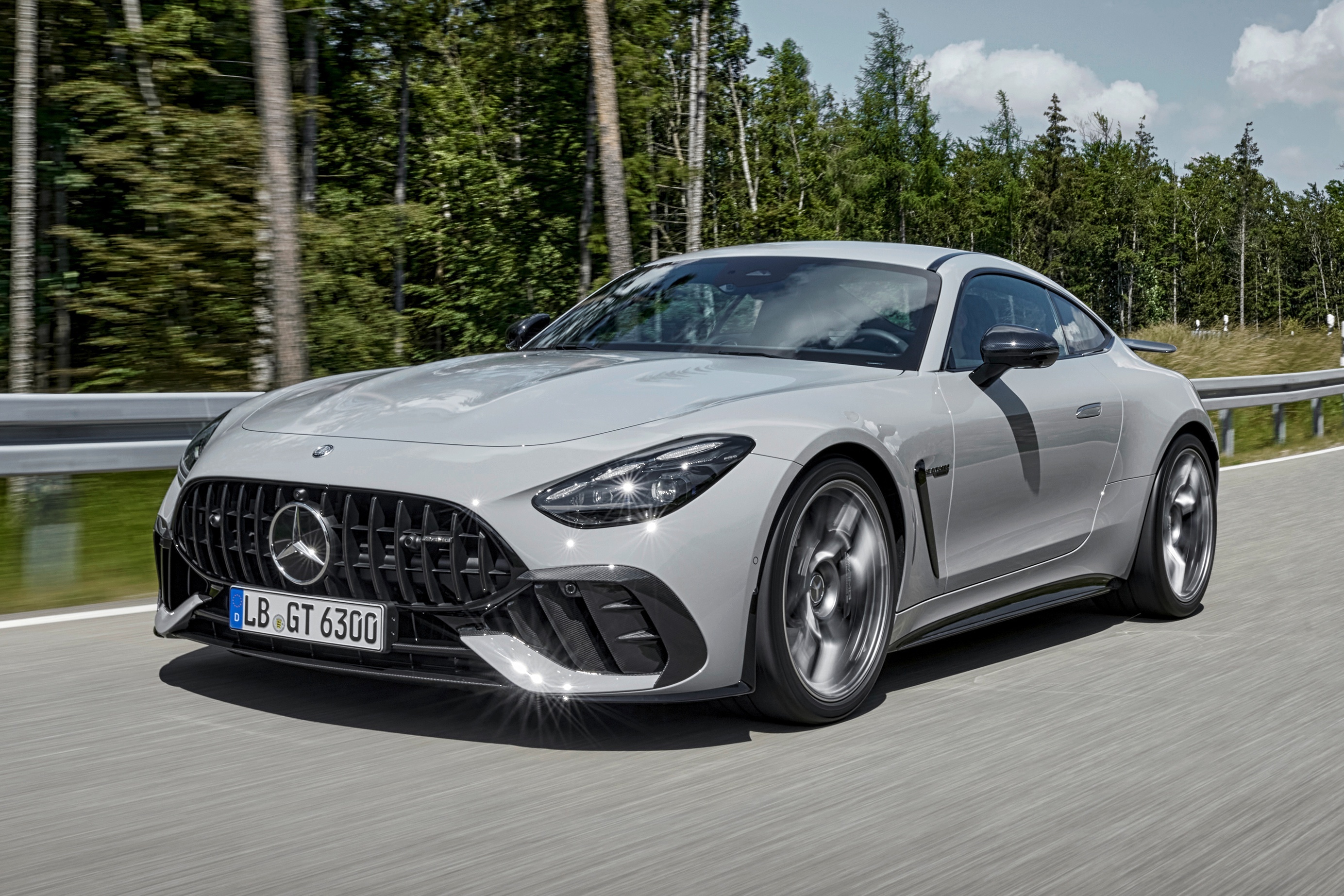 mercedes,  amg,  amg gt,  mercedes-amg,  mercedes-amg gt 63,  amg gt 63 pro,  gt63 pro,  amg gt63,  amg gt63 pro,  sieu xe anh 17