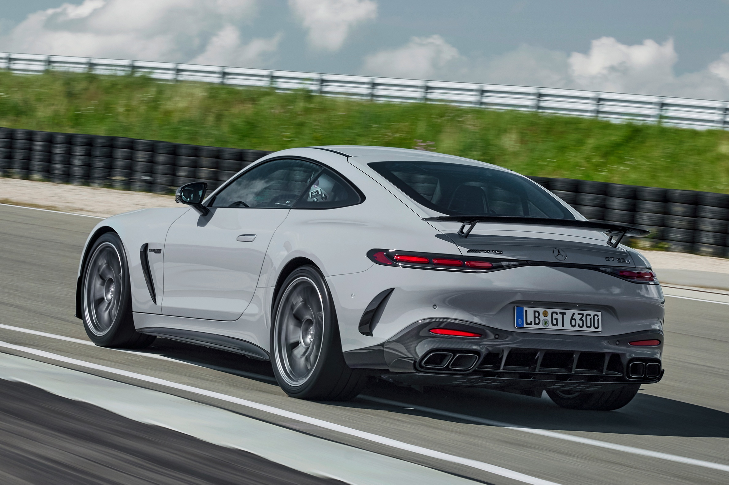 mercedes,  amg,  amg gt,  mercedes-amg,  mercedes-amg gt 63,  amg gt 63 pro,  gt63 pro,  amg gt63,  amg gt63 pro,  sieu xe anh 18