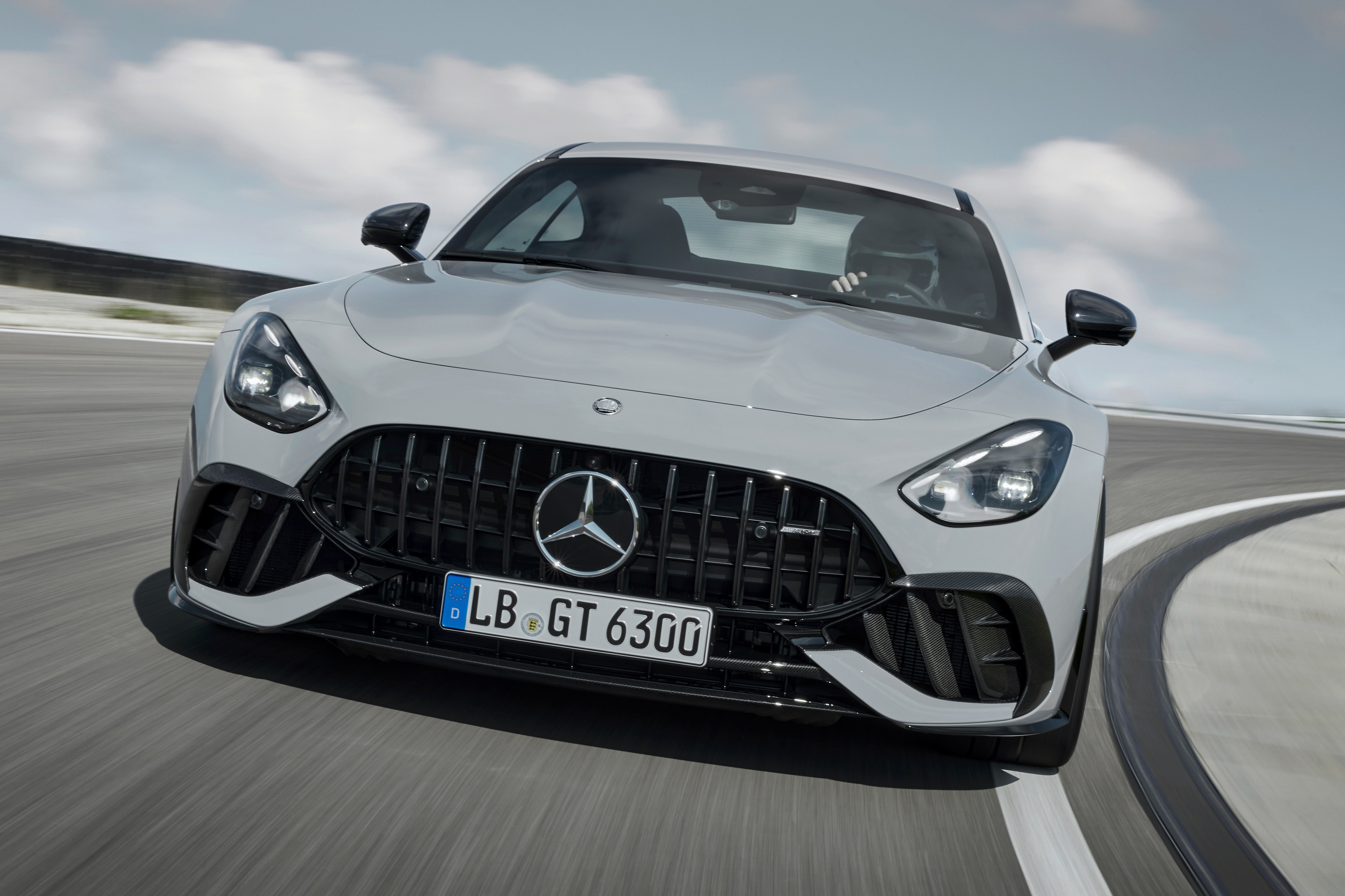 mercedes,  amg,  amg gt,  mercedes-amg,  mercedes-amg gt 63,  amg gt 63 pro,  gt63 pro,  amg gt63,  amg gt63 pro,  sieu xe anh 19