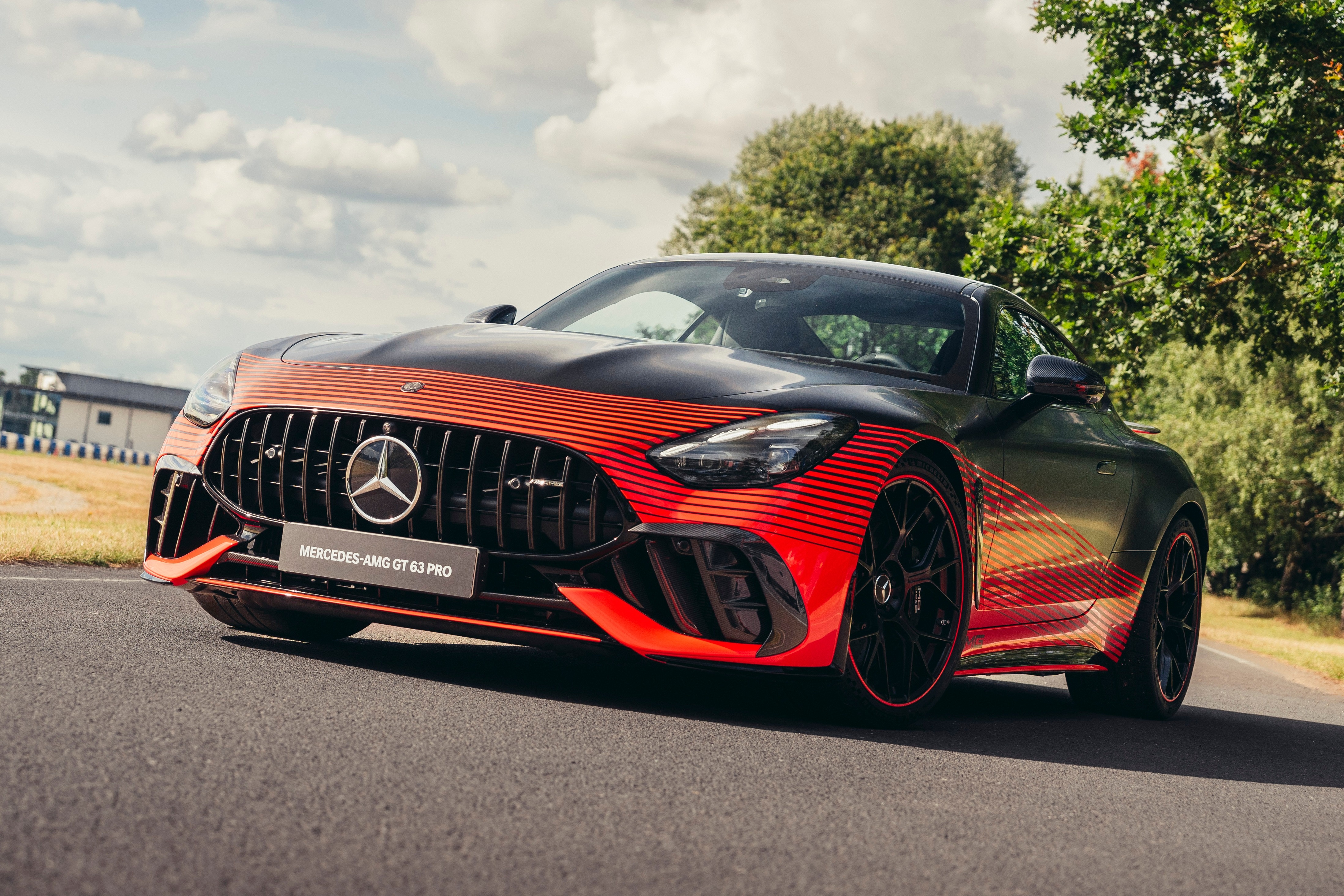 mercedes,  amg,  amg gt,  mercedes-amg,  mercedes-amg gt 63,  amg gt 63 pro,  gt63 pro,  amg gt63,  amg gt63 pro,  sieu xe anh 1