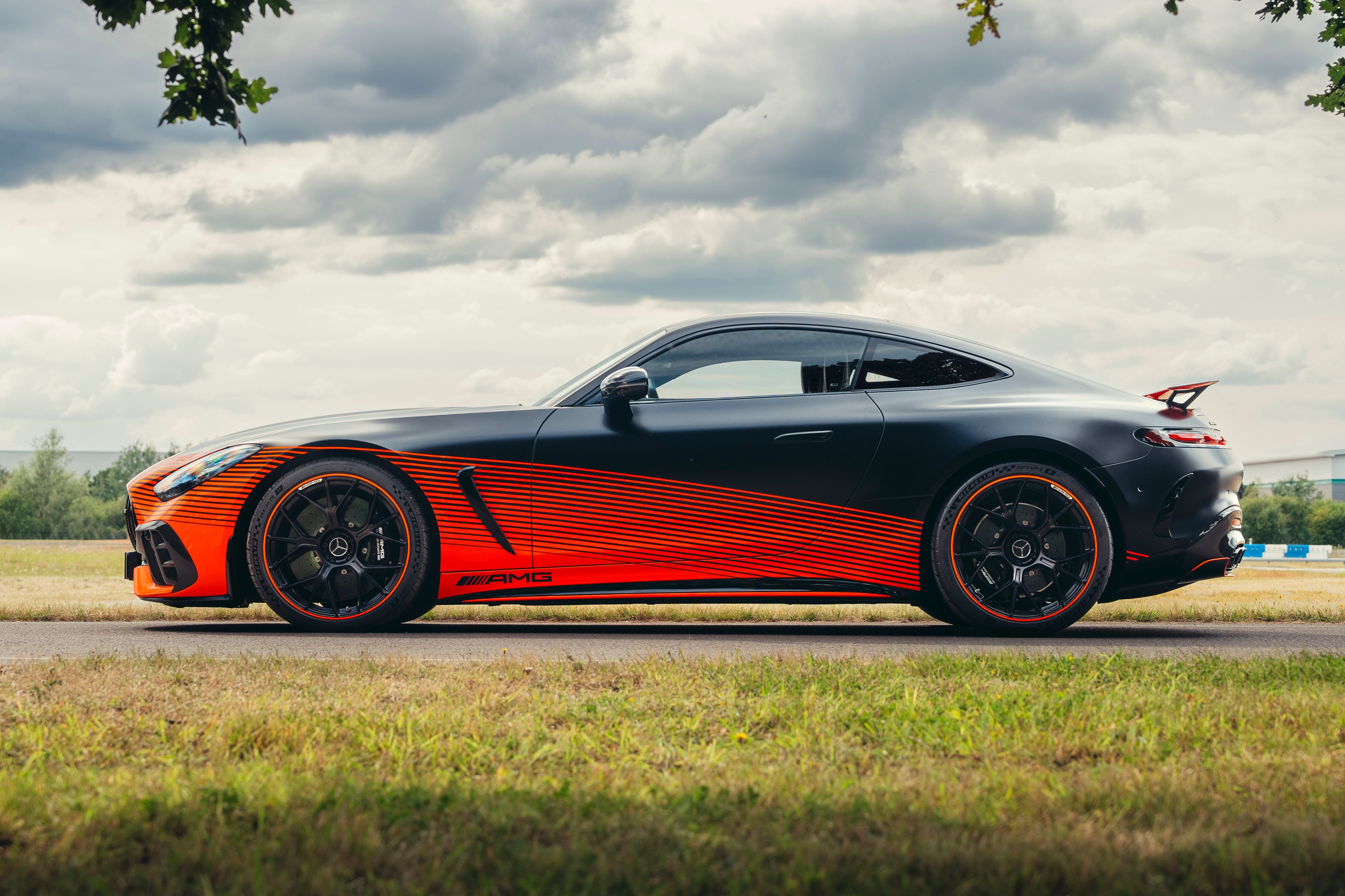 mercedes,  amg,  amg gt,  mercedes-amg,  mercedes-amg gt 63,  amg gt 63 pro,  gt63 pro,  amg gt63,  amg gt63 pro,  sieu xe anh 2