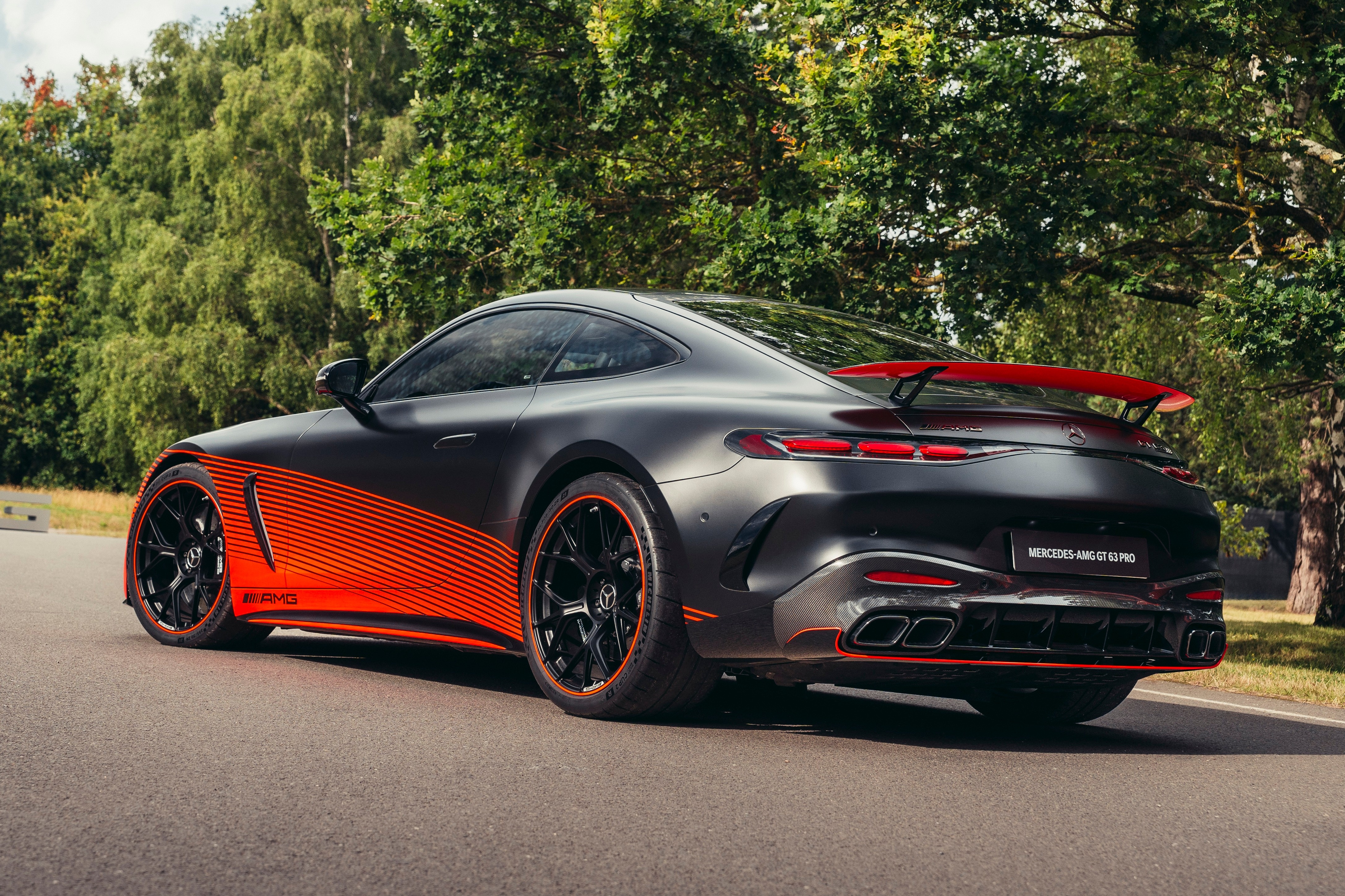 mercedes,  amg,  amg gt,  mercedes-amg,  mercedes-amg gt 63,  amg gt 63 pro,  gt63 pro,  amg gt63,  amg gt63 pro,  sieu xe anh 3