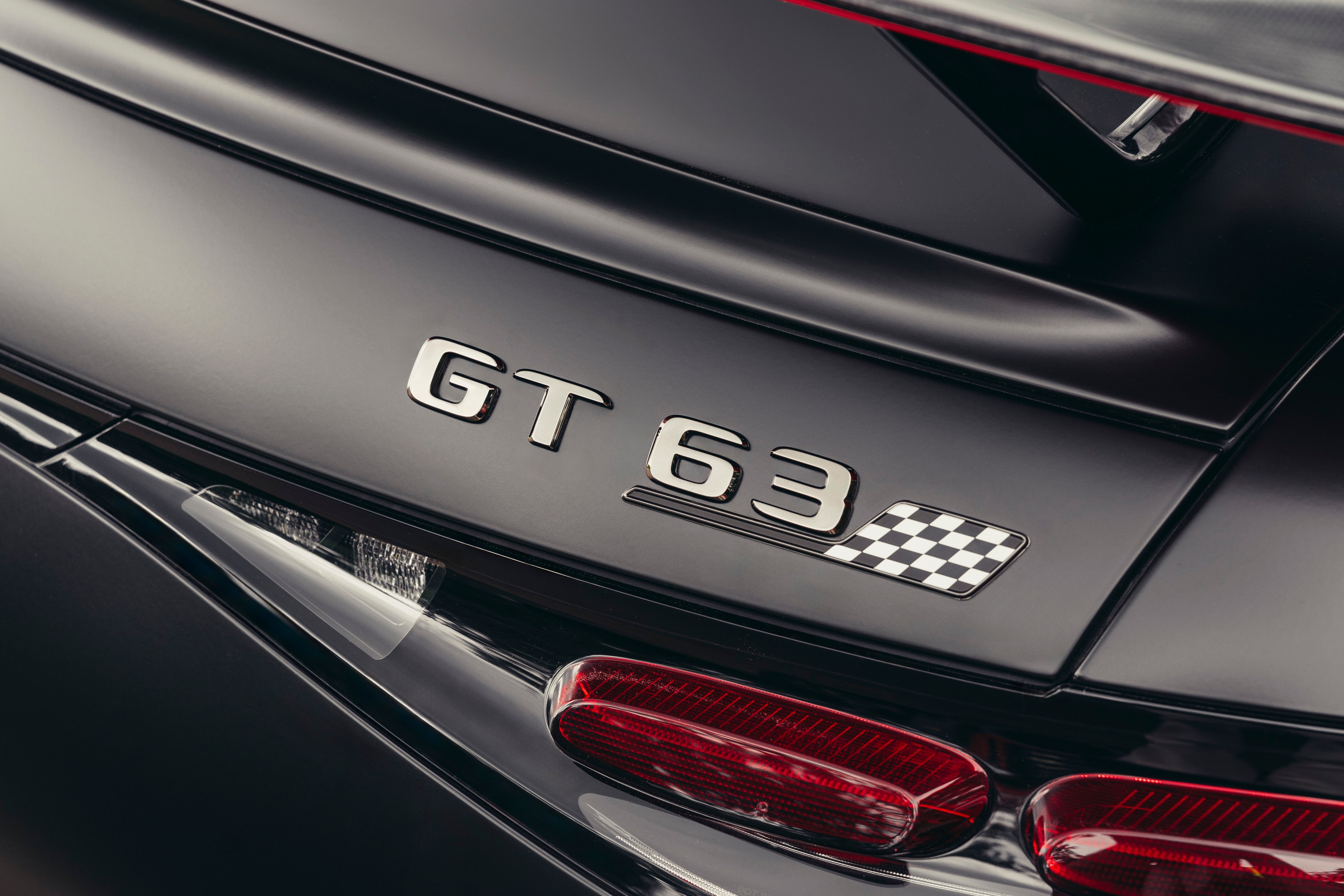 mercedes,  amg,  amg gt,  mercedes-amg,  mercedes-amg gt 63,  amg gt 63 pro,  gt63 pro,  amg gt63,  amg gt63 pro,  sieu xe anh 13