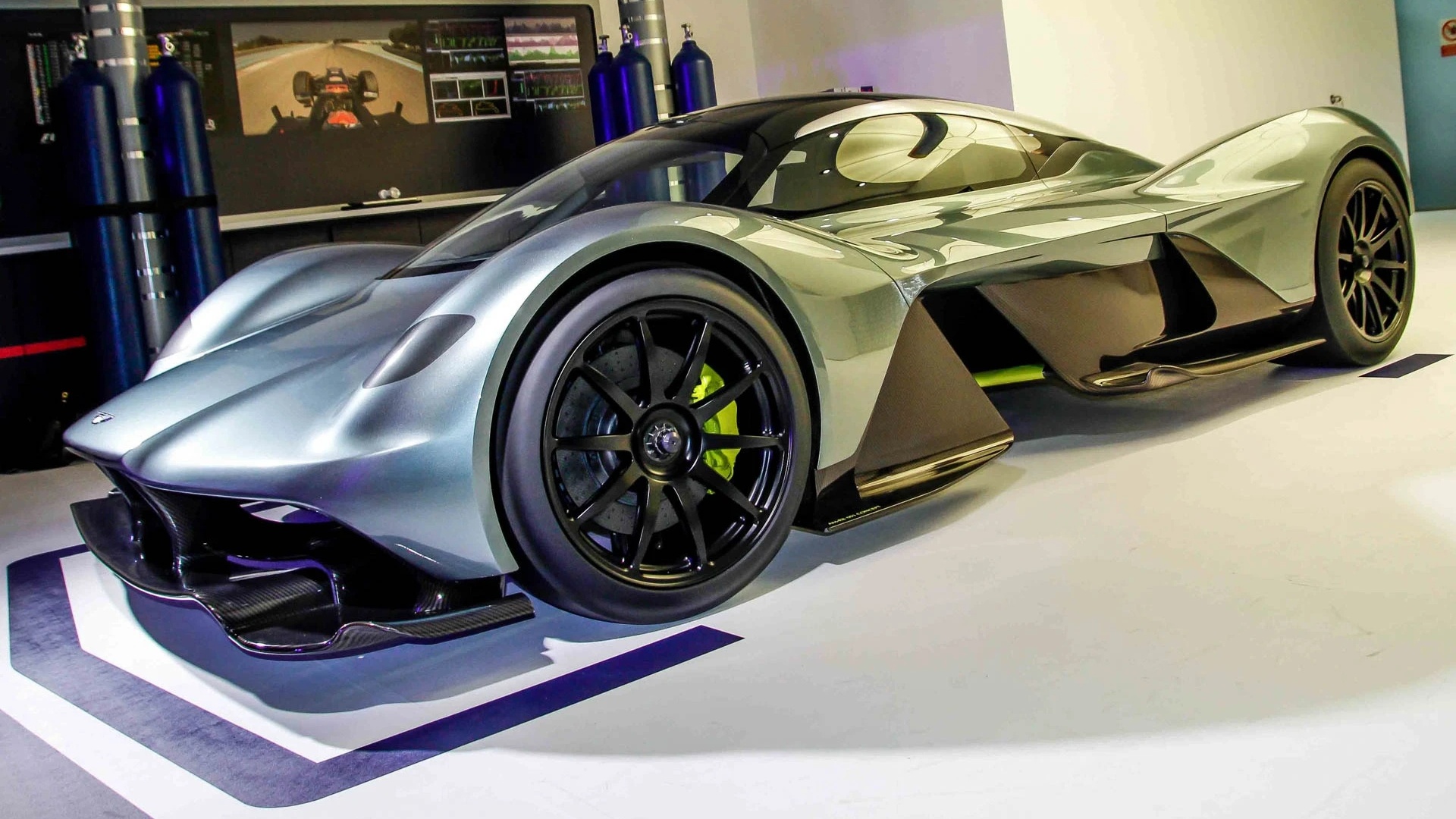 red bull,  red bull racing,  Goodwood Festival of Speed,  rb17,  red bull rb17 ảnh 5 red bull,  red bull racing,  Goodwood Festival of Speed,  rb17,  red bull rb17 anh 5