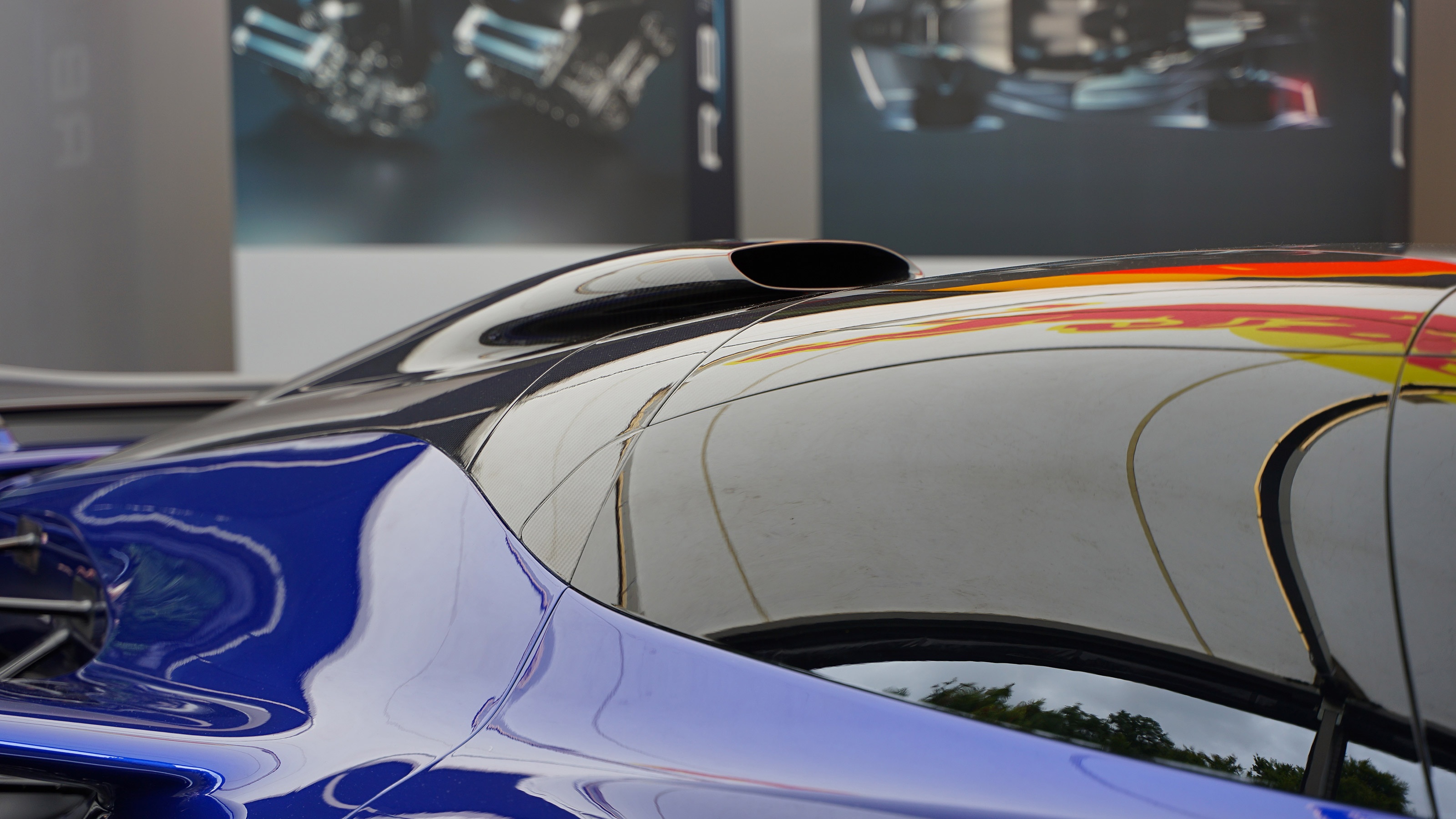 red bull,  red bull racing,  Goodwood Festival of Speed,  rb17,  red bull rb17 ảnh 11 red bull,  red bull racing,  Goodwood Festival of Speed,  rb17,  red bull rb17 anh 11