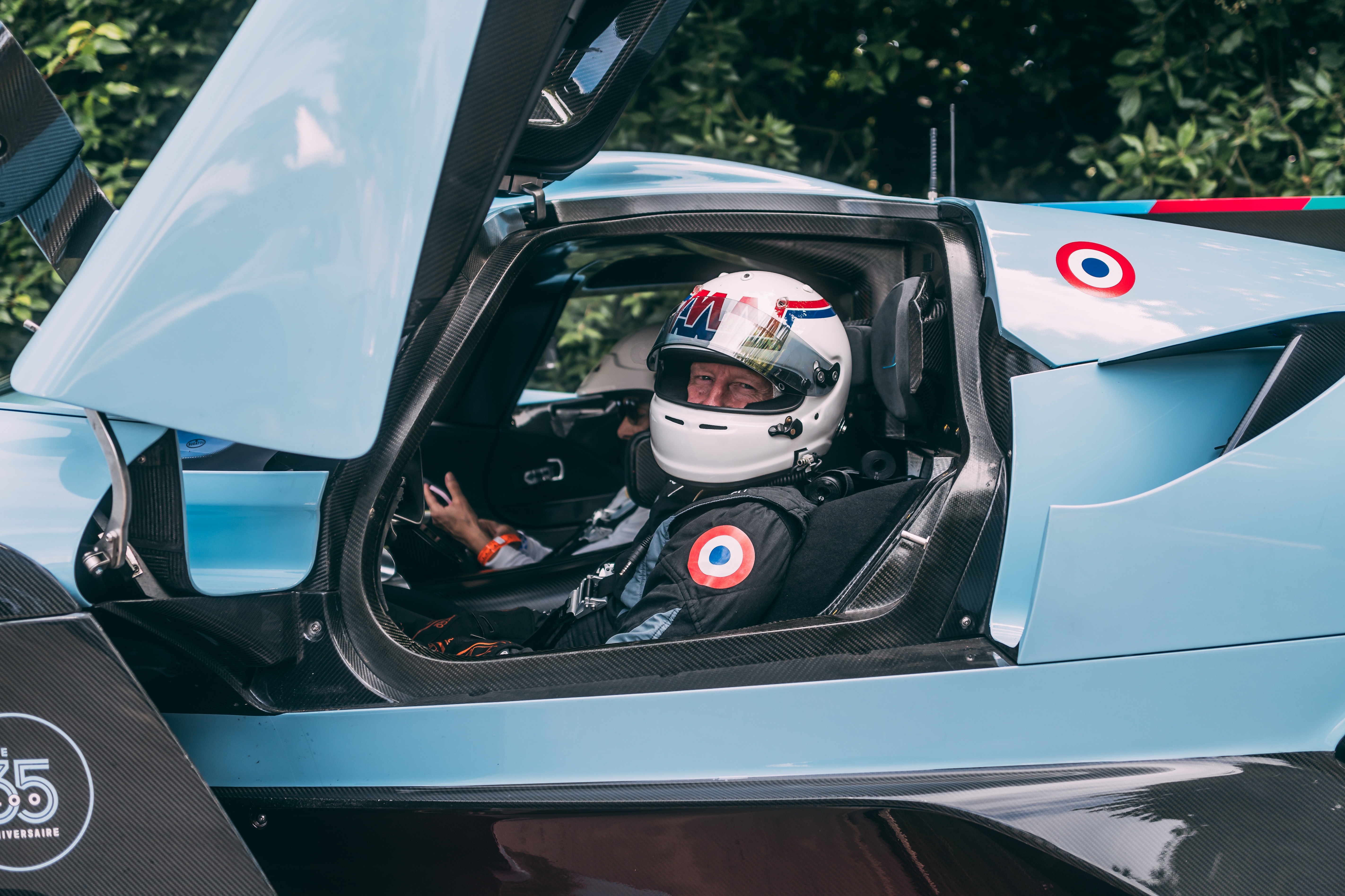 bugatti,  chiron,  veyron,  tourbillon,  bugatti tourbillon,  siêu xe,  hypercar,  Goodwood Festival of Speed ảnh 10 bugatti,  chiron,  veyron,  tourbillon,  bugatti tourbillon,  sieu xe,  hypercar,  Goodwood Festival of Speed anh 10