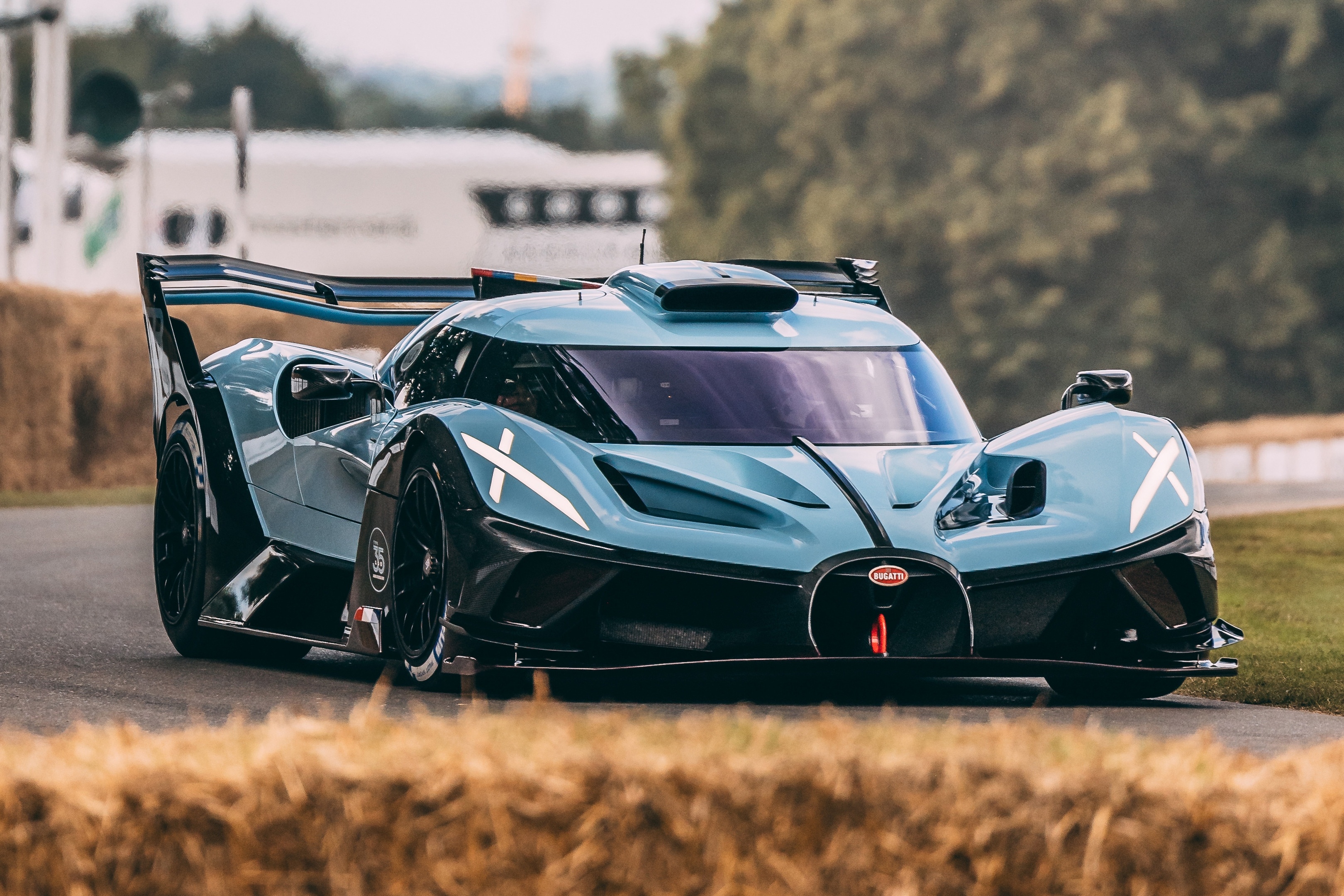 bugatti,  chiron,  veyron,  tourbillon,  bugatti tourbillon,  siêu xe,  hypercar,  Goodwood Festival of Speed ảnh 8 bugatti,  chiron,  veyron,  tourbillon,  bugatti tourbillon,  sieu xe,  hypercar,  Goodwood Festival of Speed anh 8