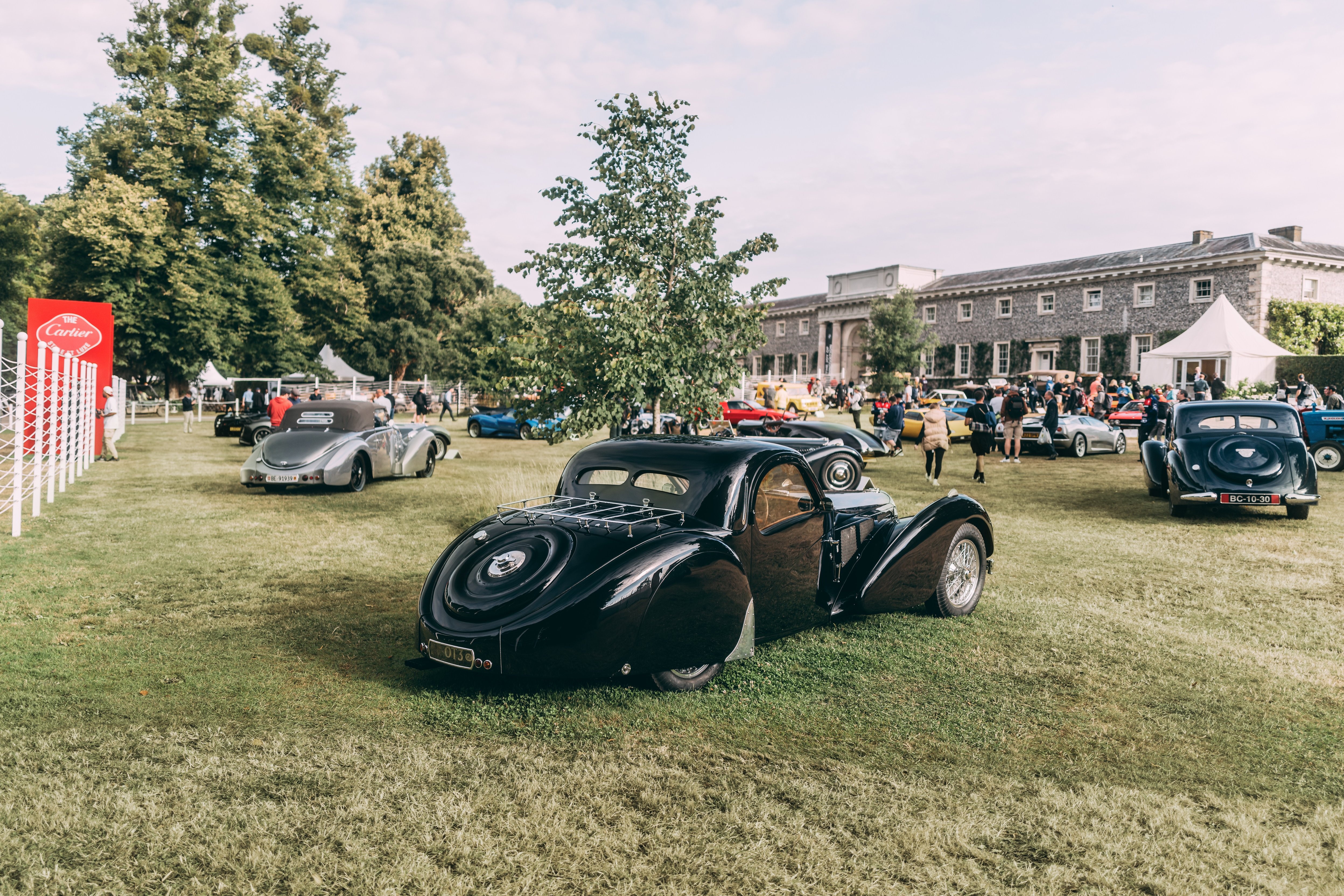 bugatti,  chiron,  veyron,  tourbillon,  bugatti tourbillon,  siêu xe,  hypercar,  Goodwood Festival of Speed ảnh 13 bugatti,  chiron,  veyron,  tourbillon,  bugatti tourbillon,  sieu xe,  hypercar,  Goodwood Festival of Speed anh 13