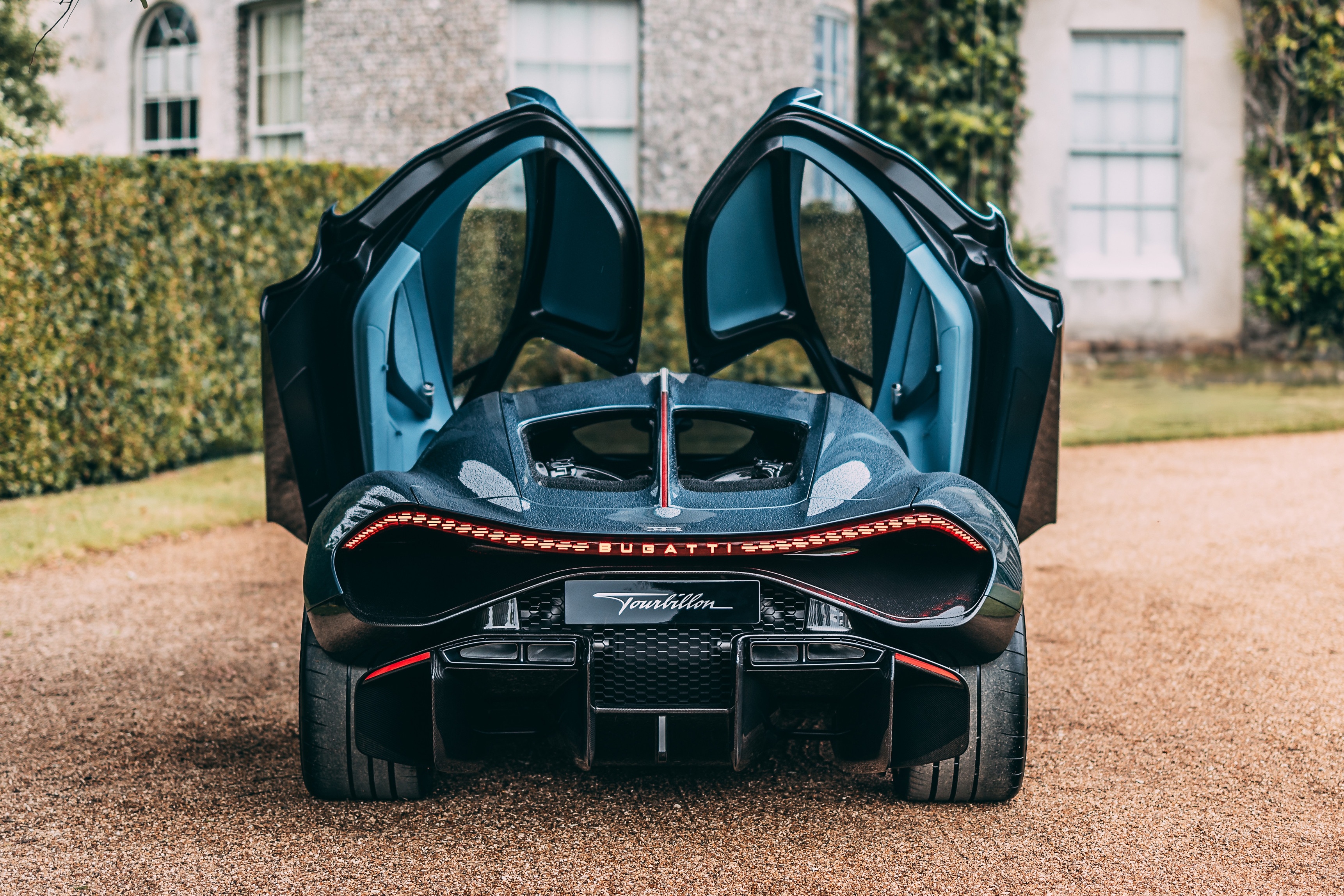 bugatti,  chiron,  veyron,  tourbillon,  bugatti tourbillon,  siêu xe,  hypercar,  Goodwood Festival of Speed ảnh 4 bugatti,  chiron,  veyron,  tourbillon,  bugatti tourbillon,  sieu xe,  hypercar,  Goodwood Festival of Speed anh 4